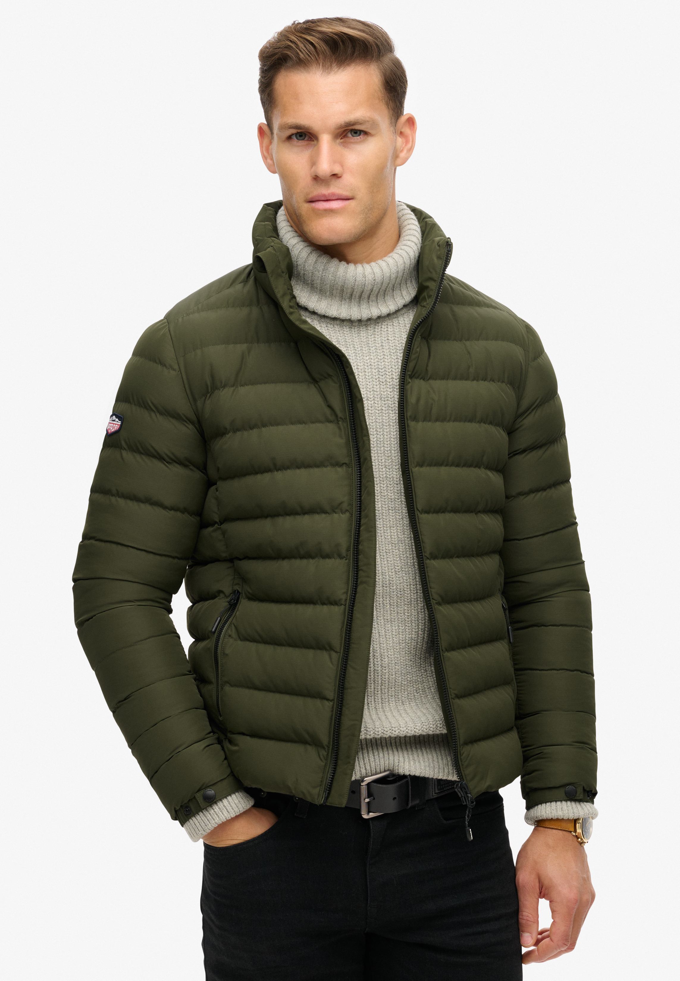 superdry-product-image