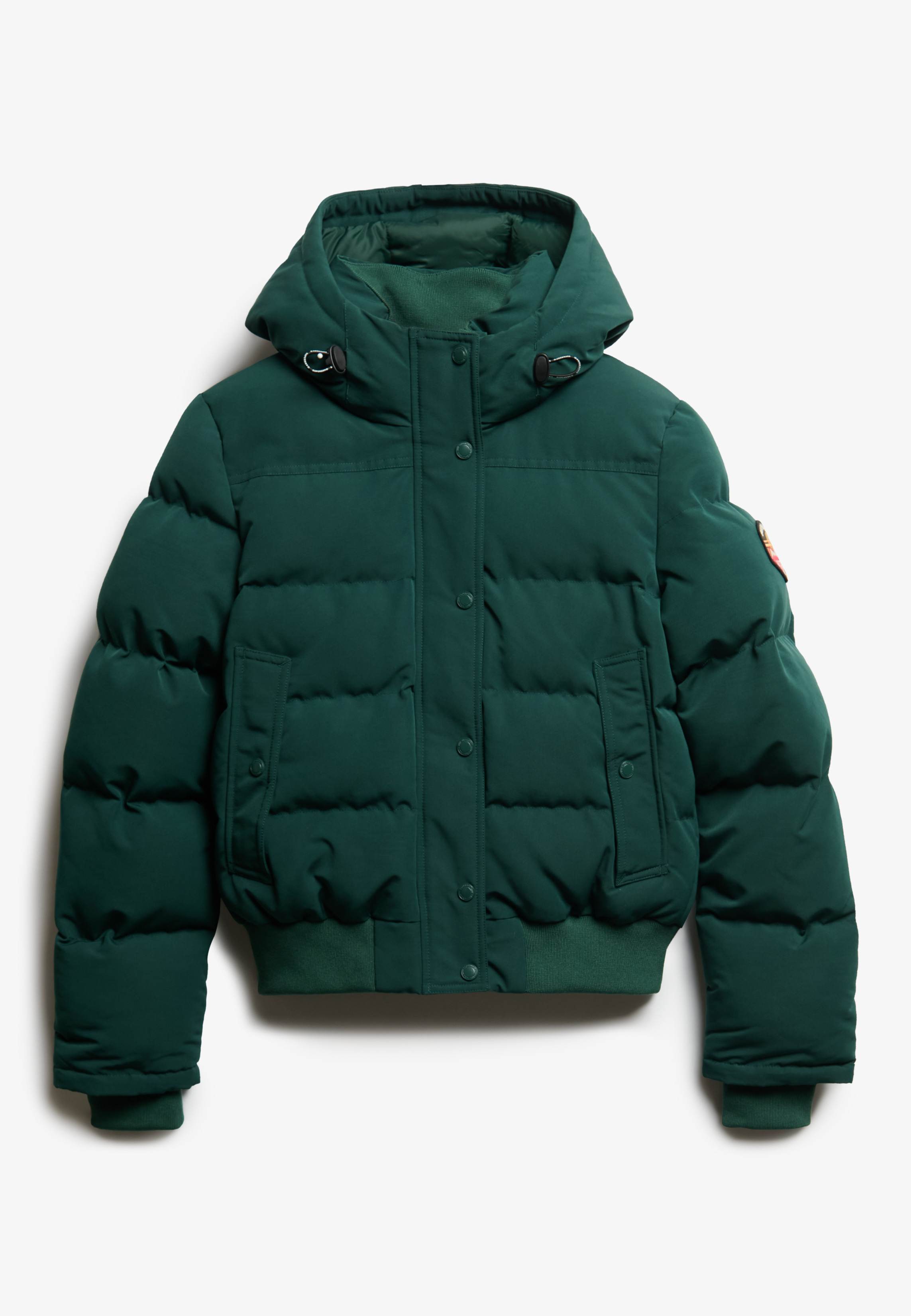 superdry-product-image