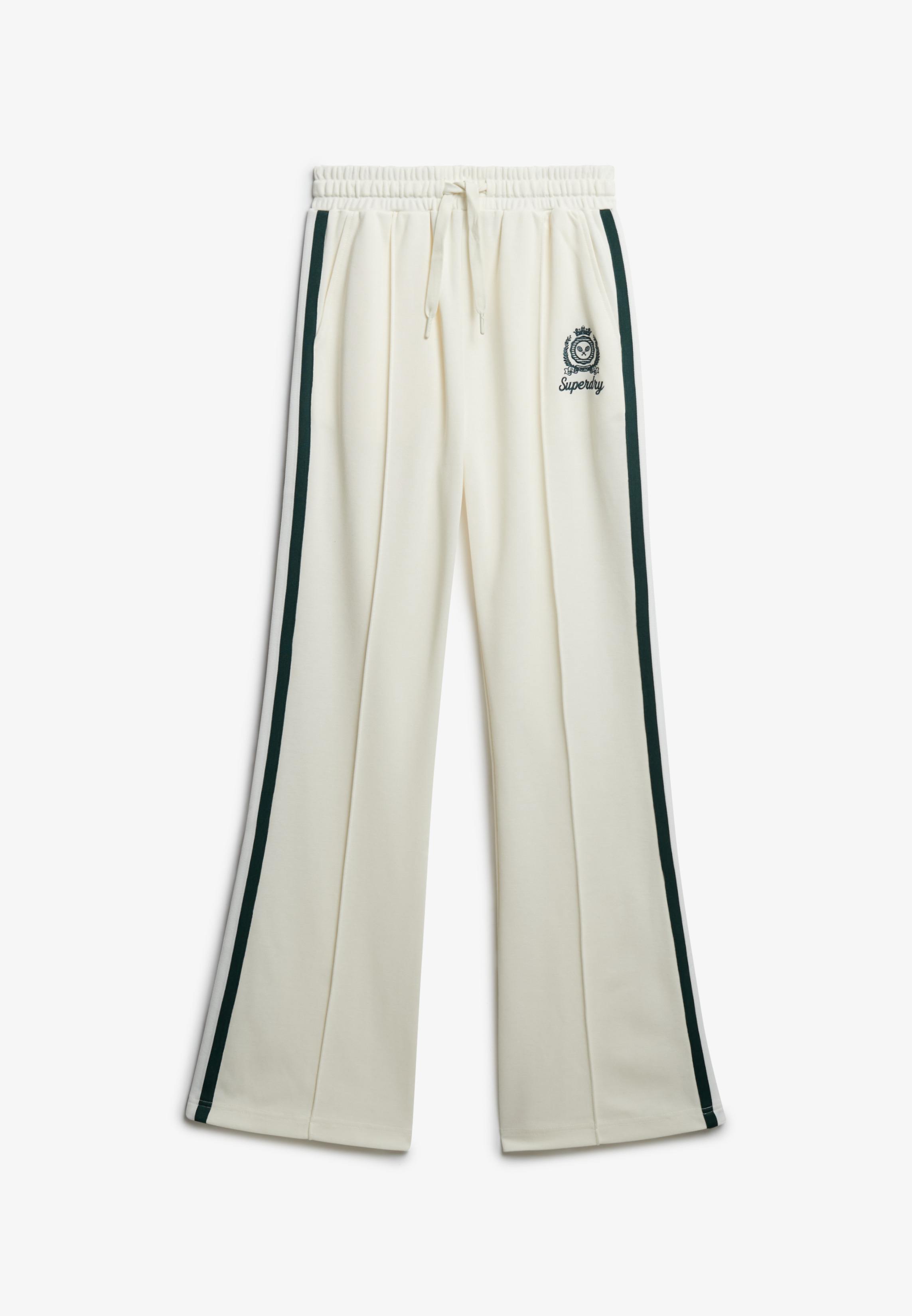 COUNTRY CLUB TRACK PANT