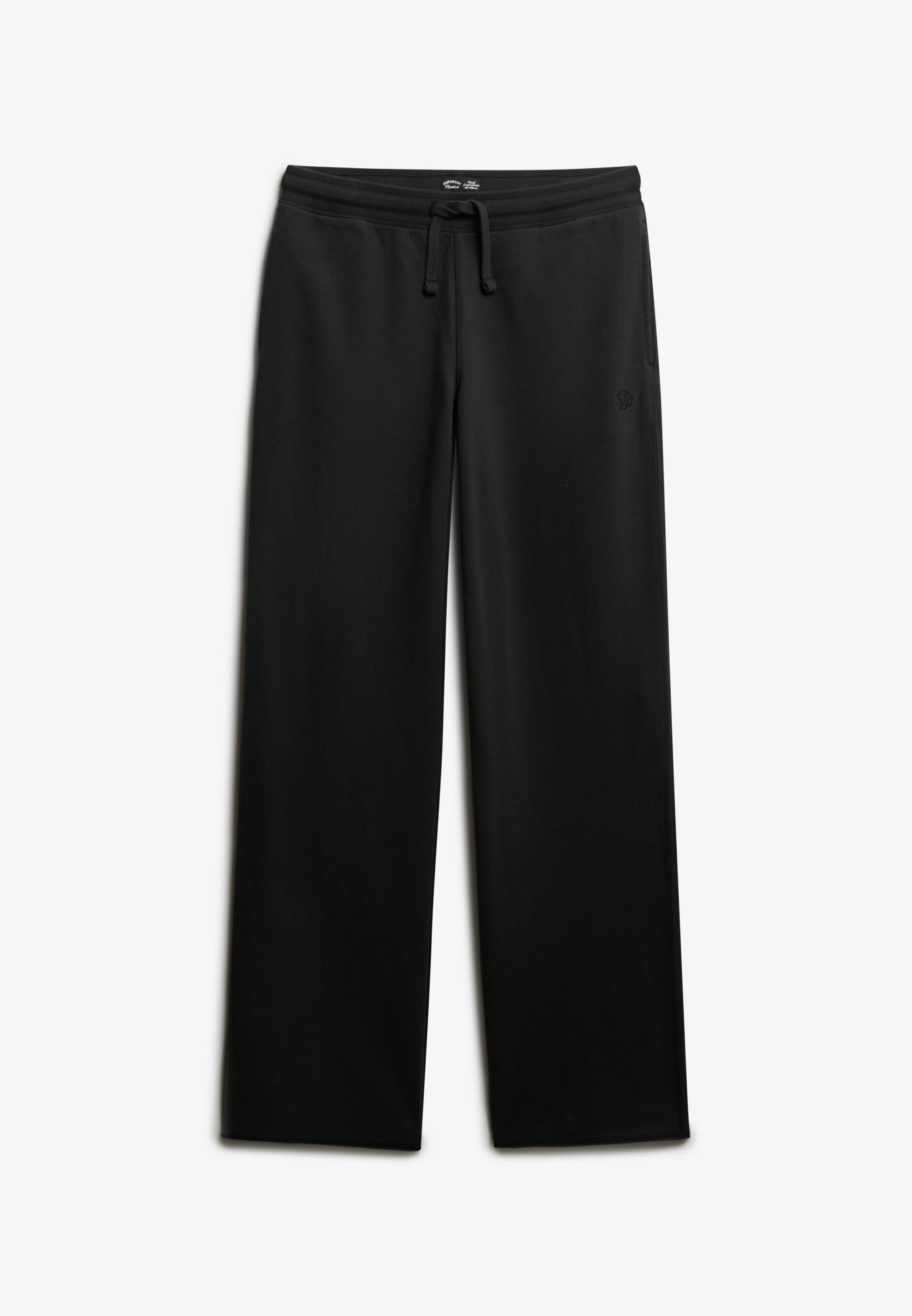 STUDIOS JOGGER