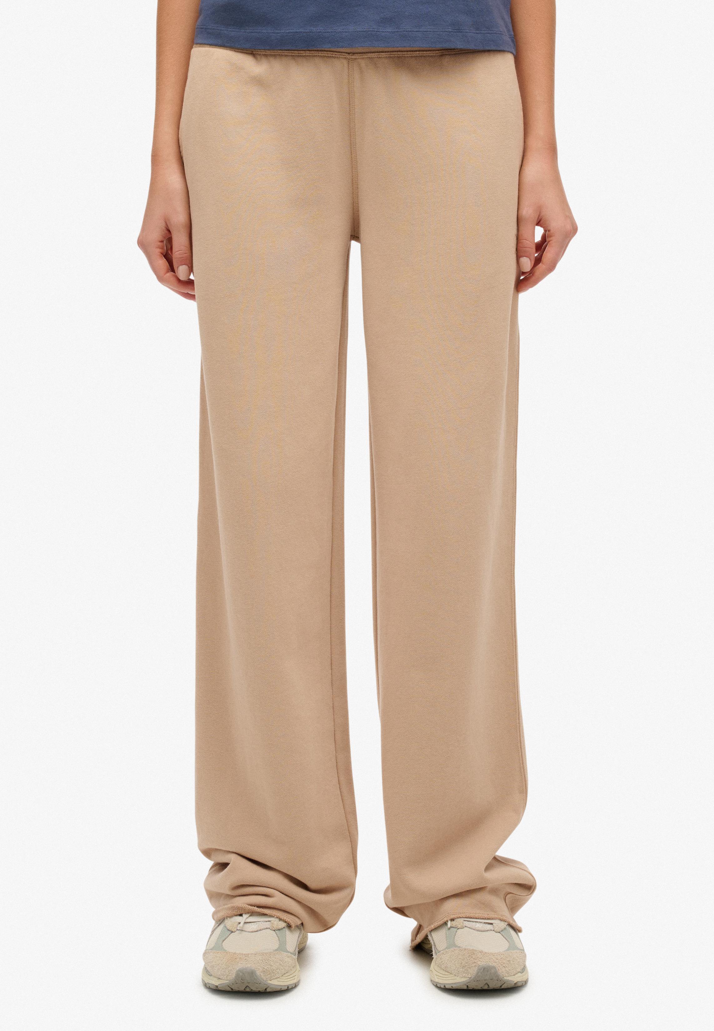 STUDIOS JOGGER