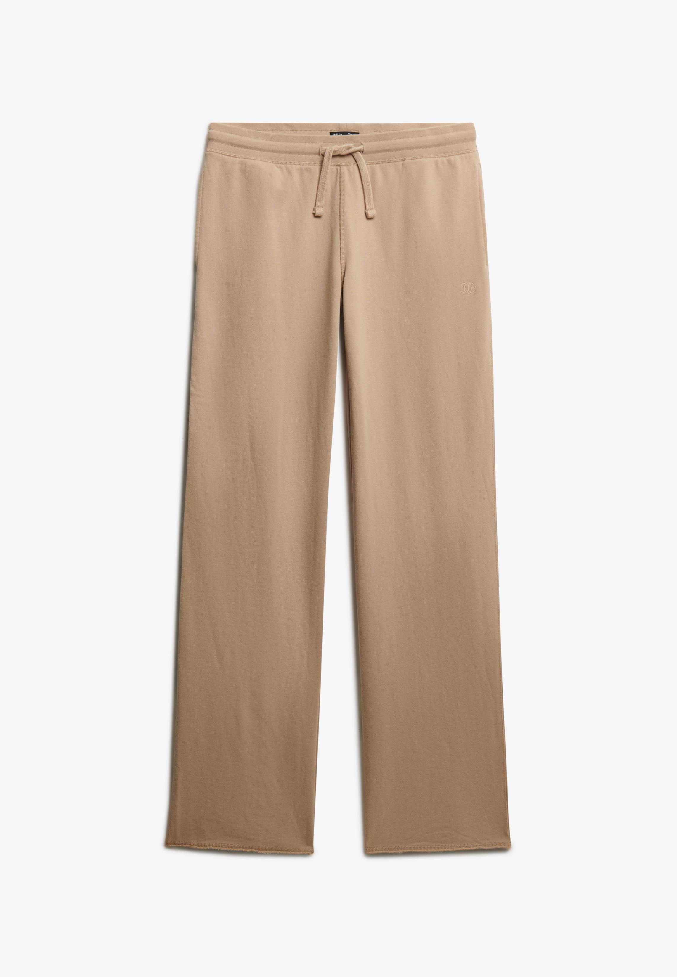 STUDIOS JOGGER