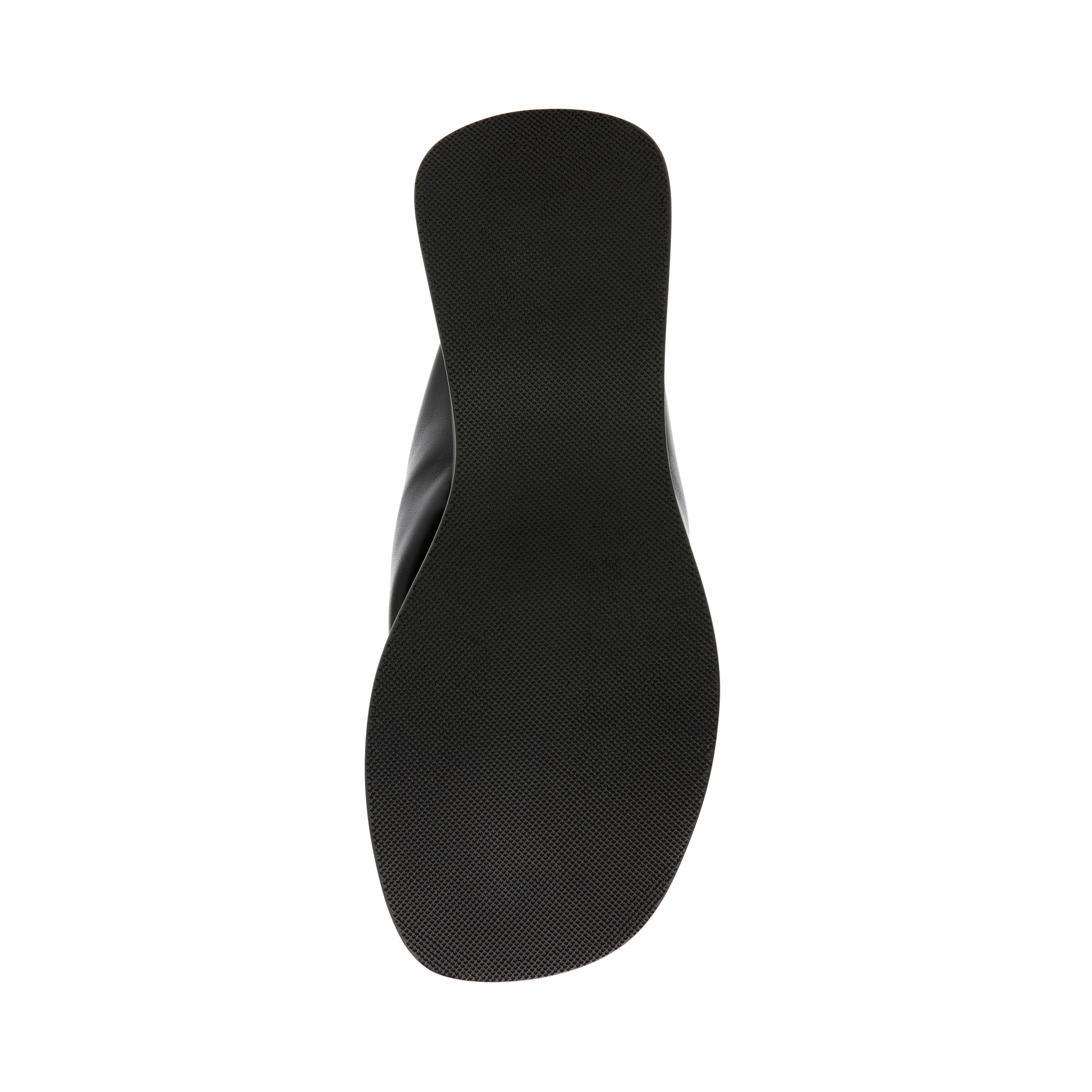 Concept-In Black Wedges