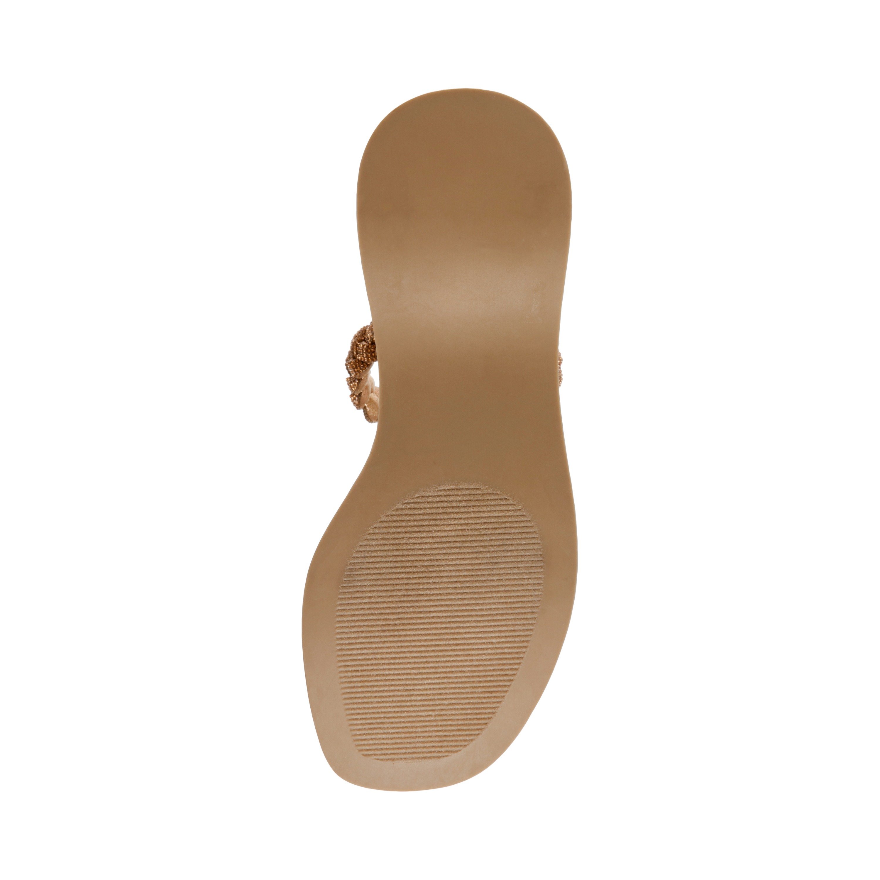 Danya-In Gold Wedges