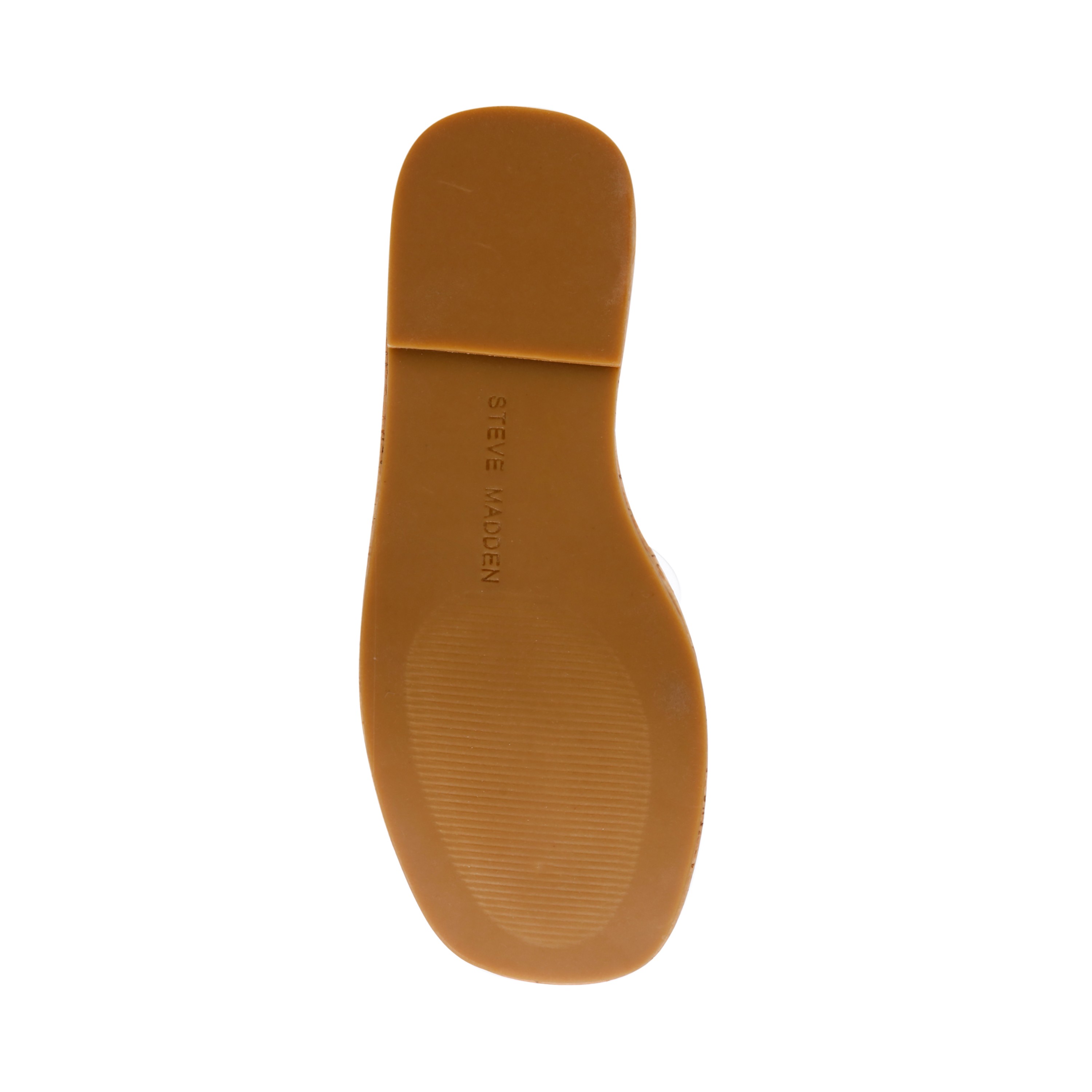 Nobility-In Clear Wedges