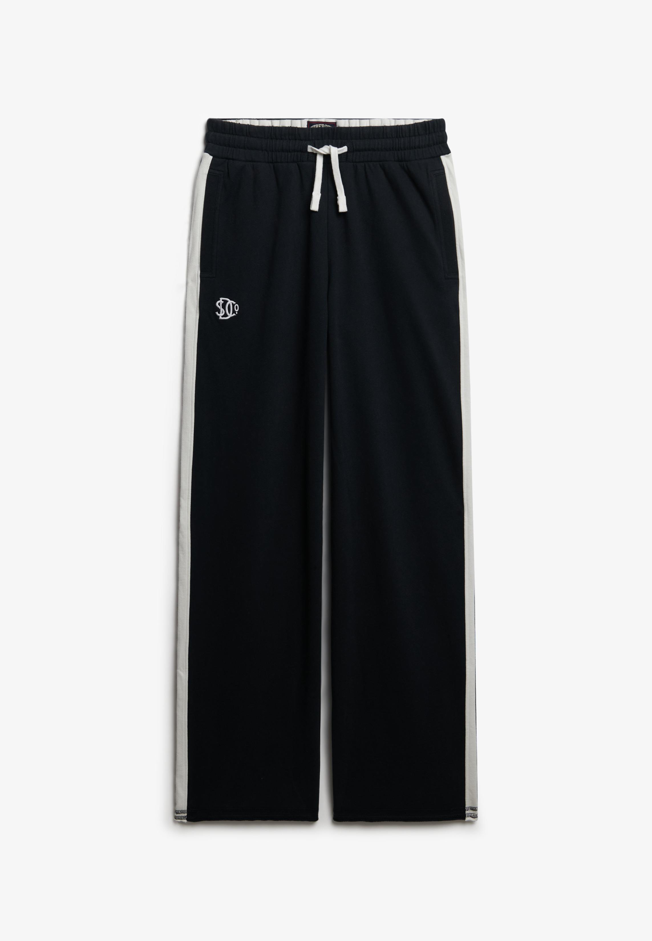 ATHLETIC FIVES JOGGERS