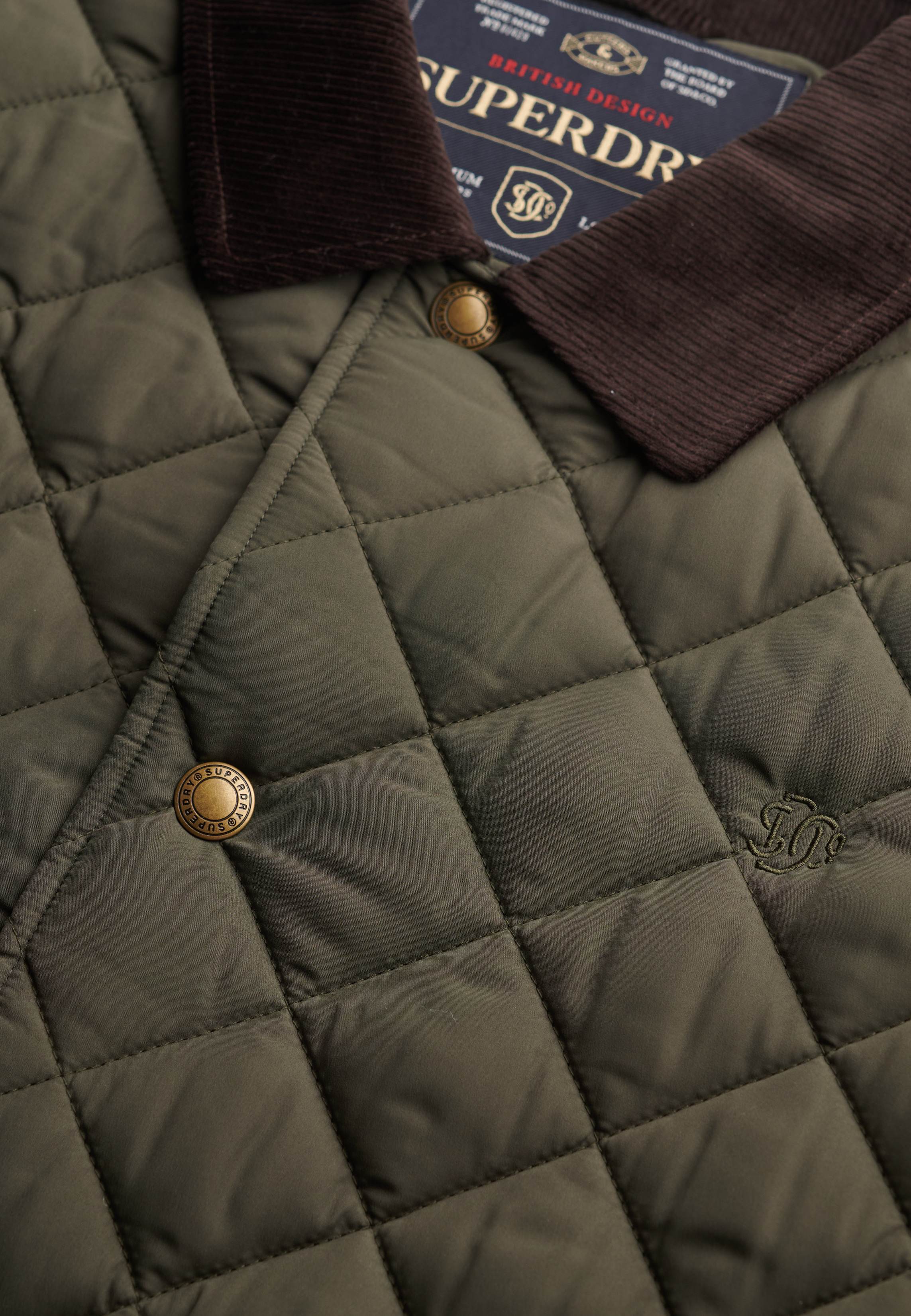product image - slider