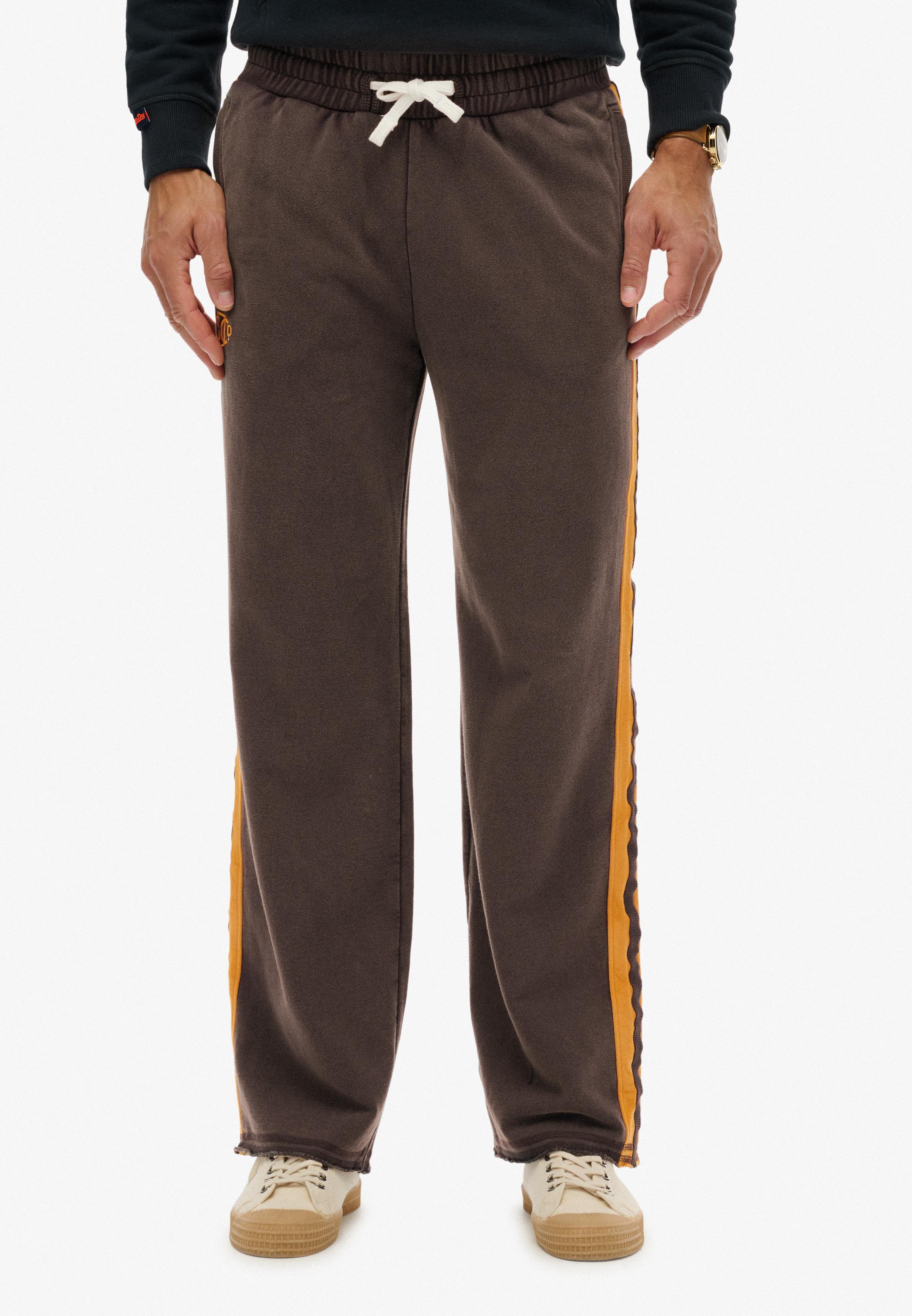 Athletic Fives Joggers