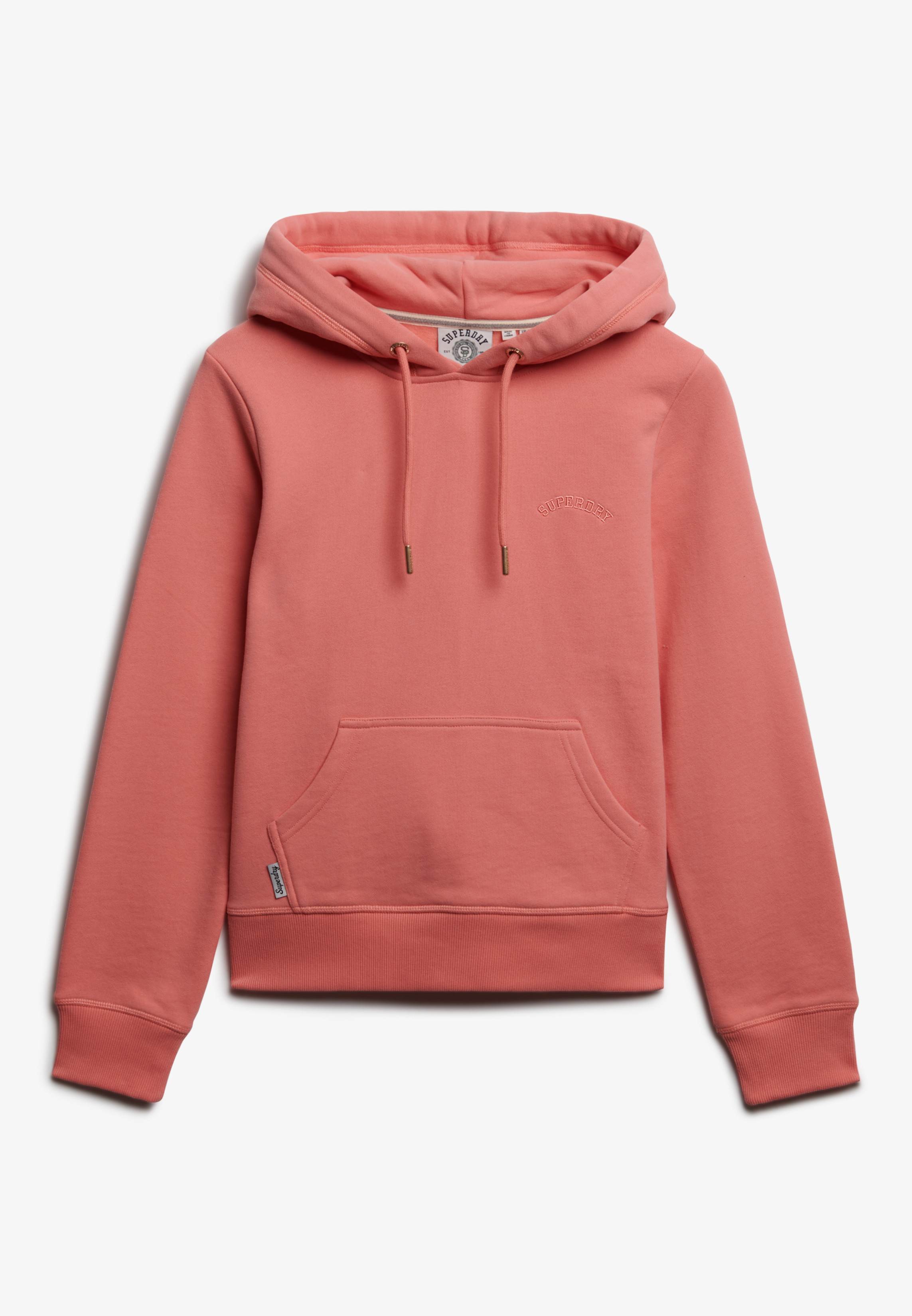 superdry-product-image