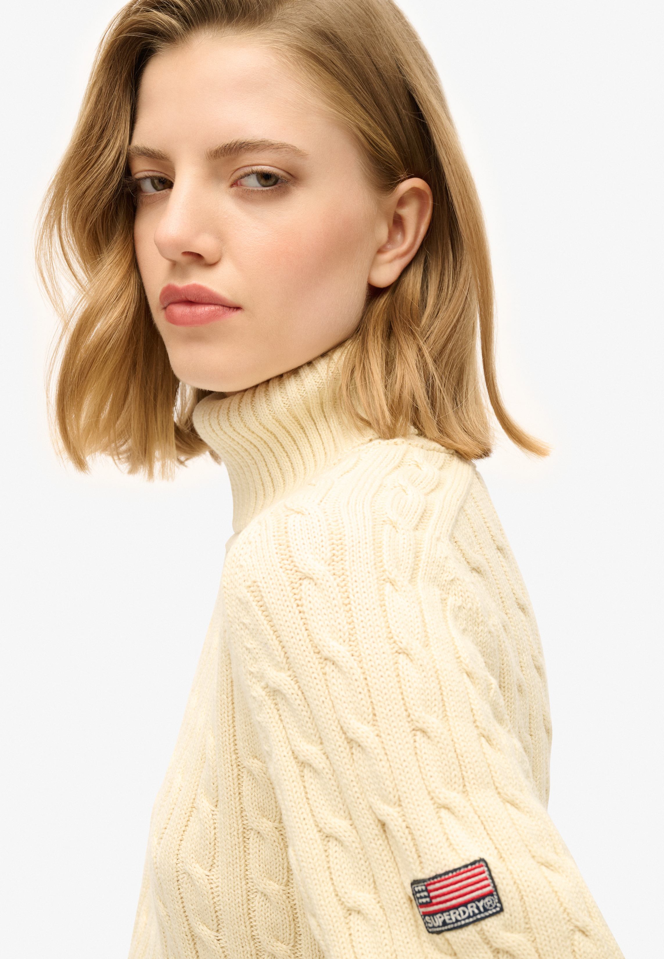 product image - slider