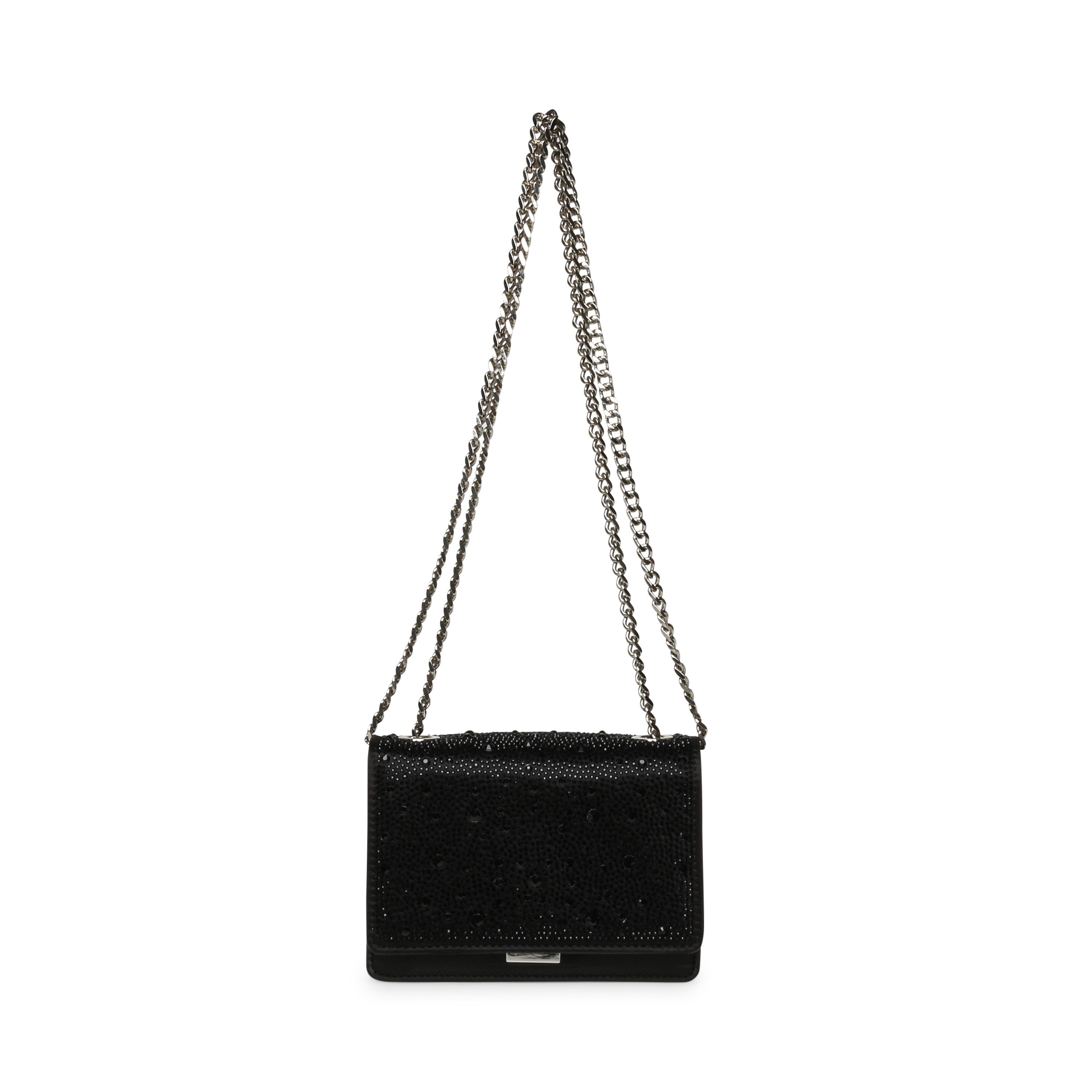 BMUSA Black Crossbody