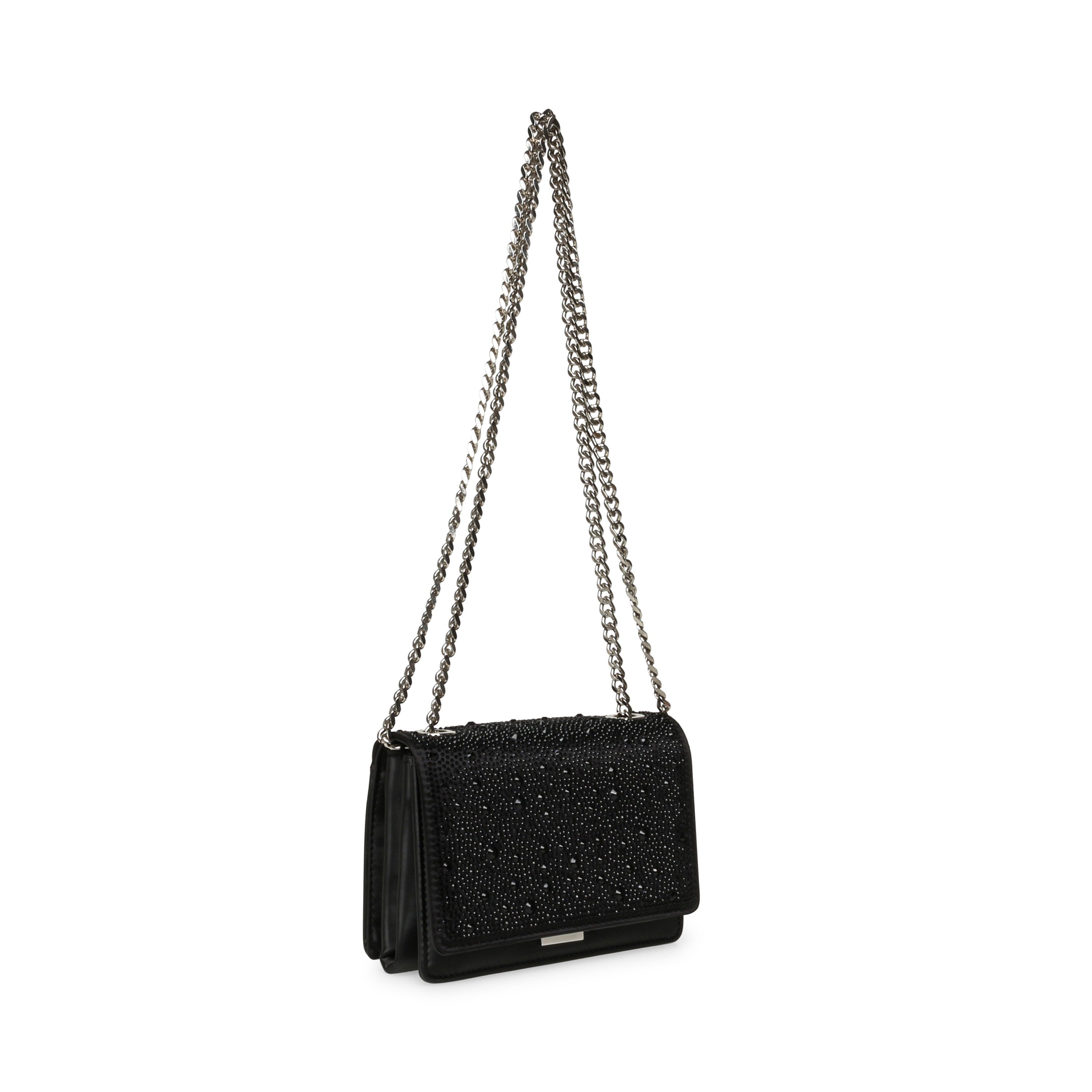 BMUSA Black Crossbody