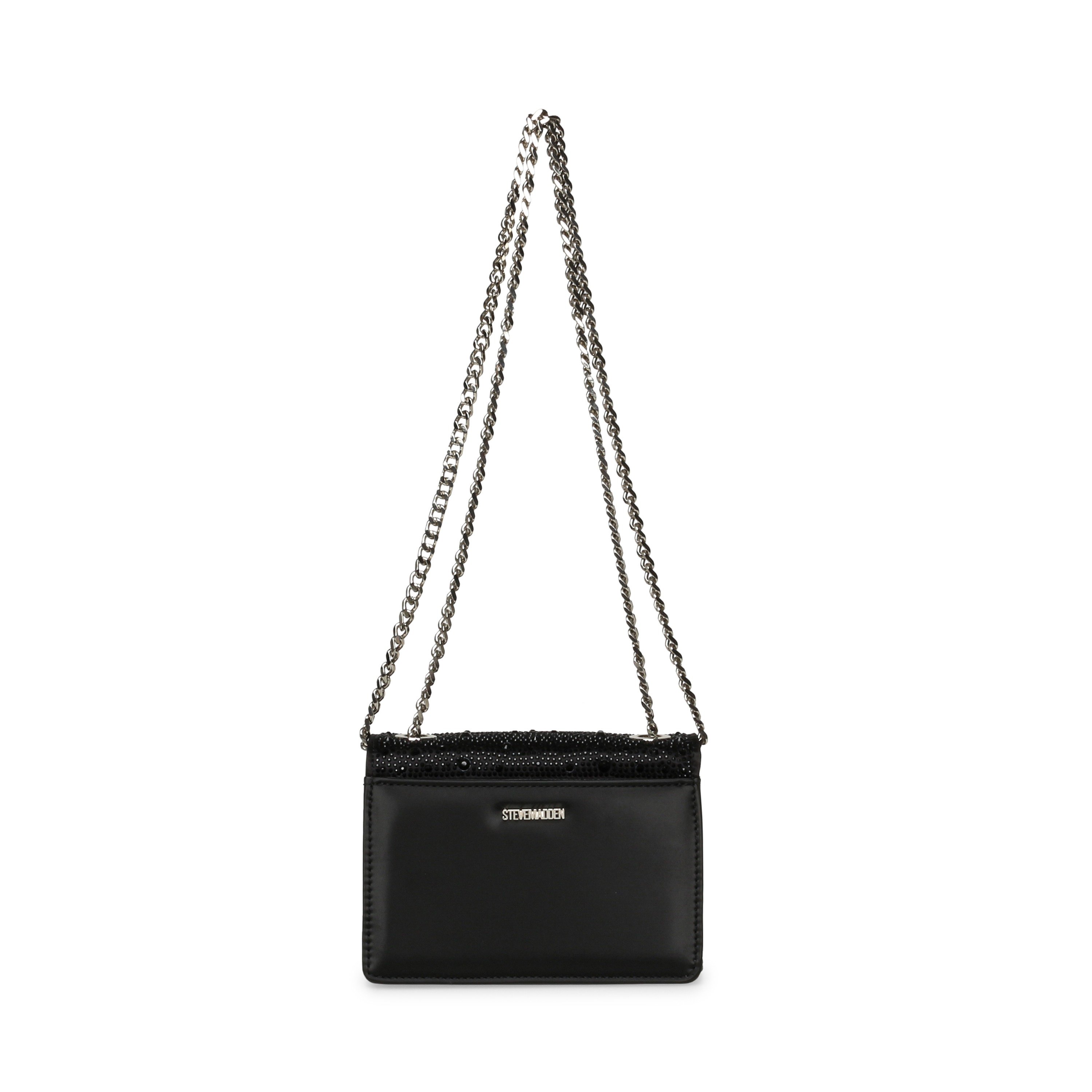 BMUSA Black Crossbody