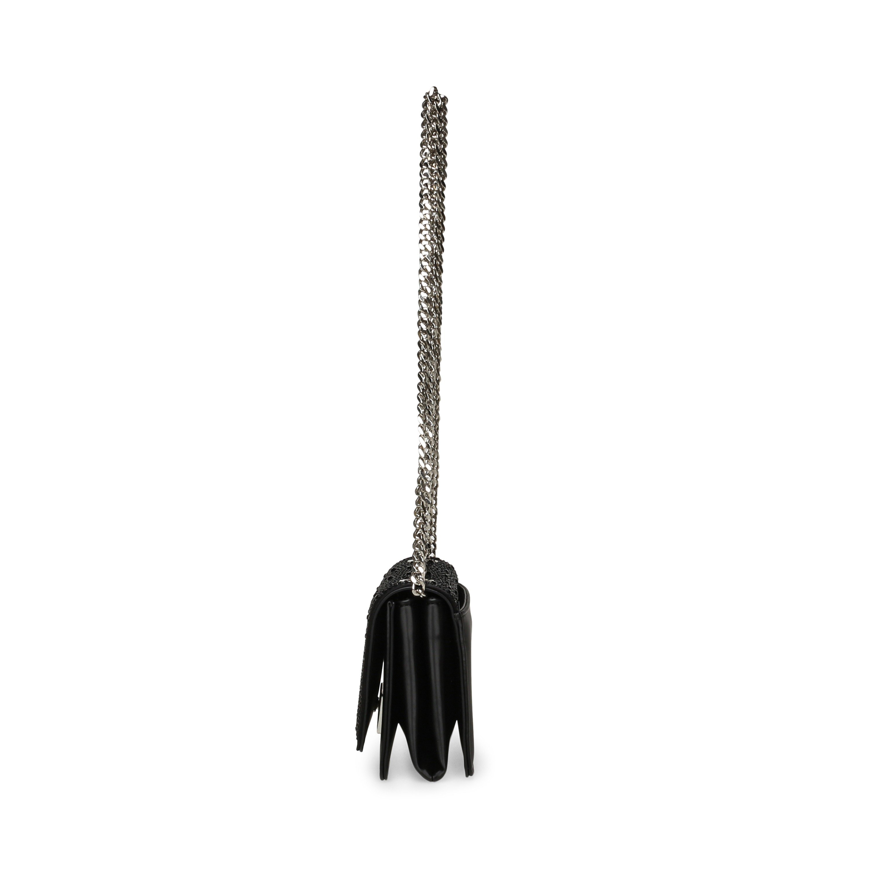 BMUSA Black Crossbody