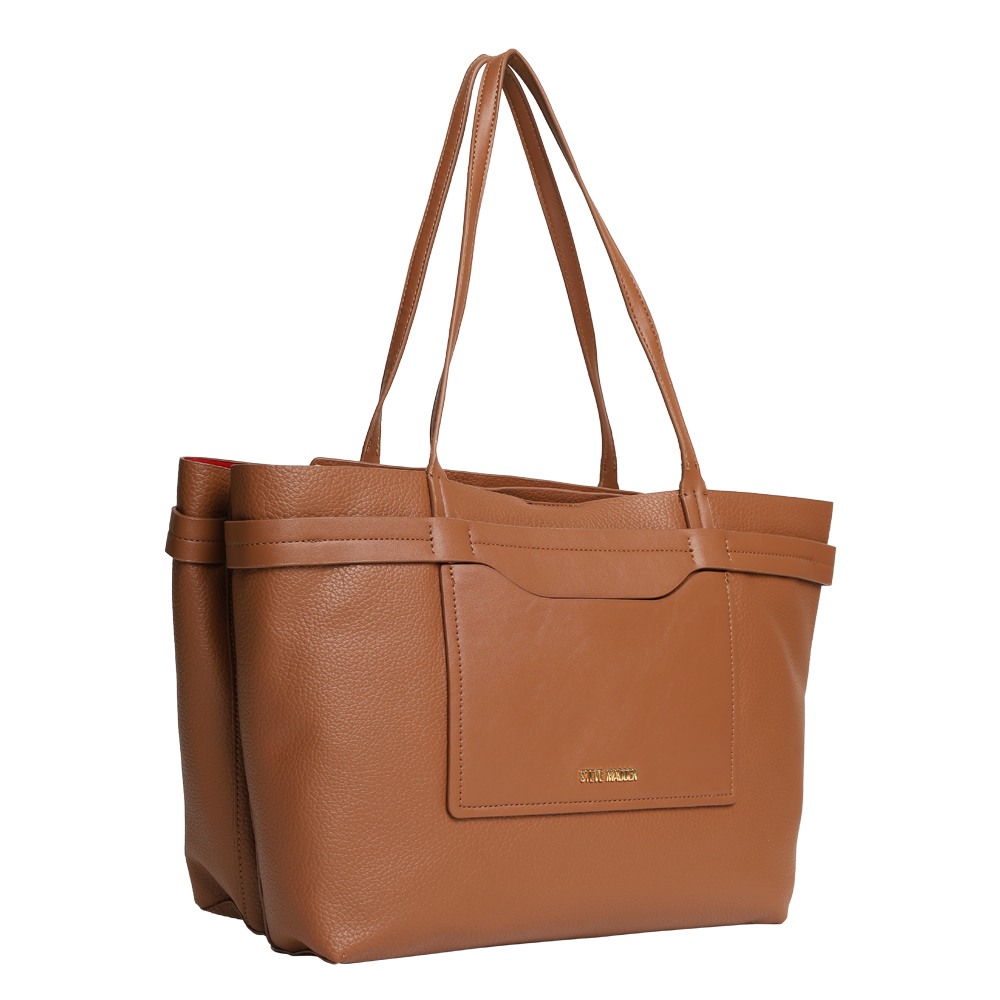 Btruli Nutshell Tote