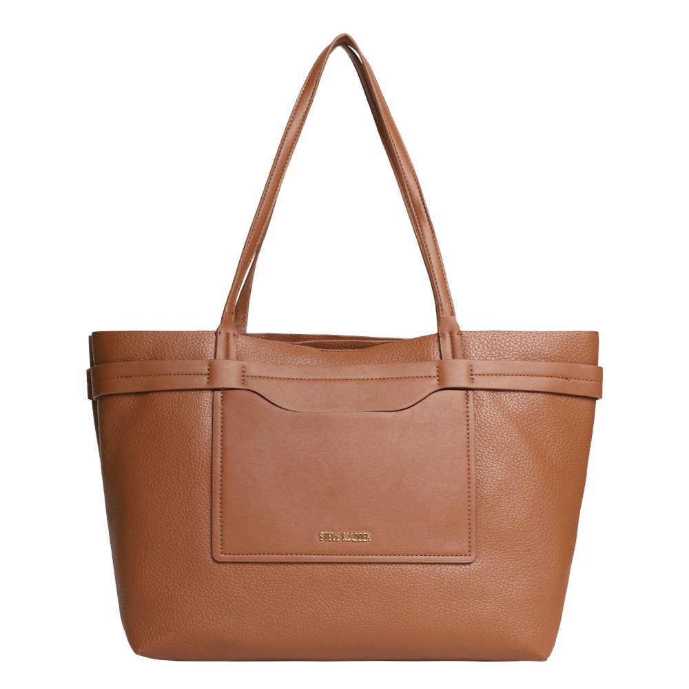 Btruli Nutshell Tote