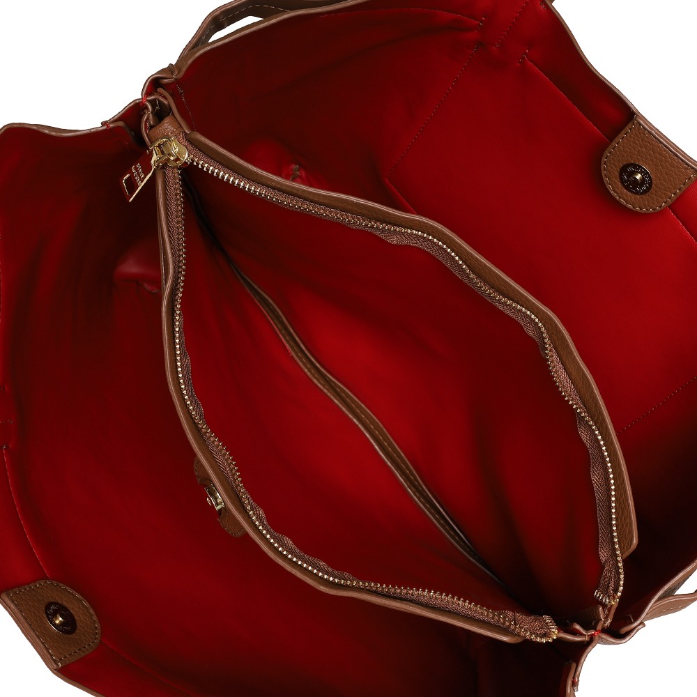 Btruli Nutshell Tote