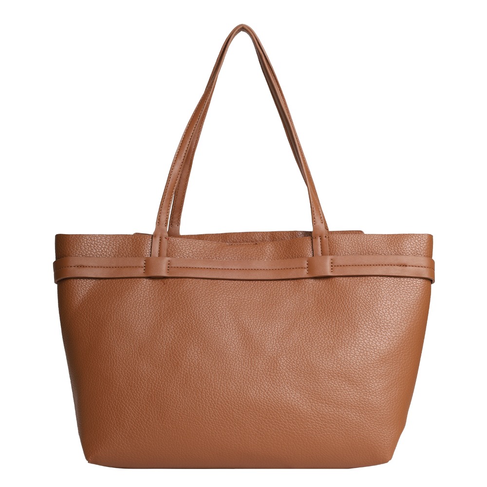 Btruli Nutshell Tote