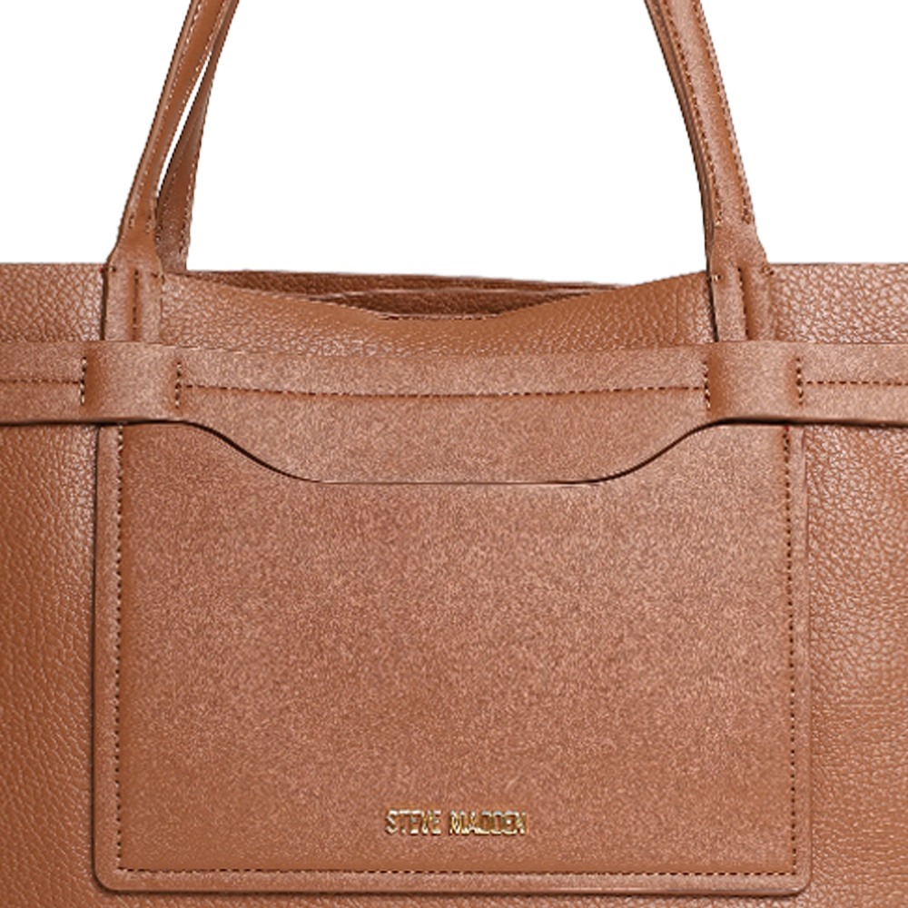 Btruli Nutshell Tote