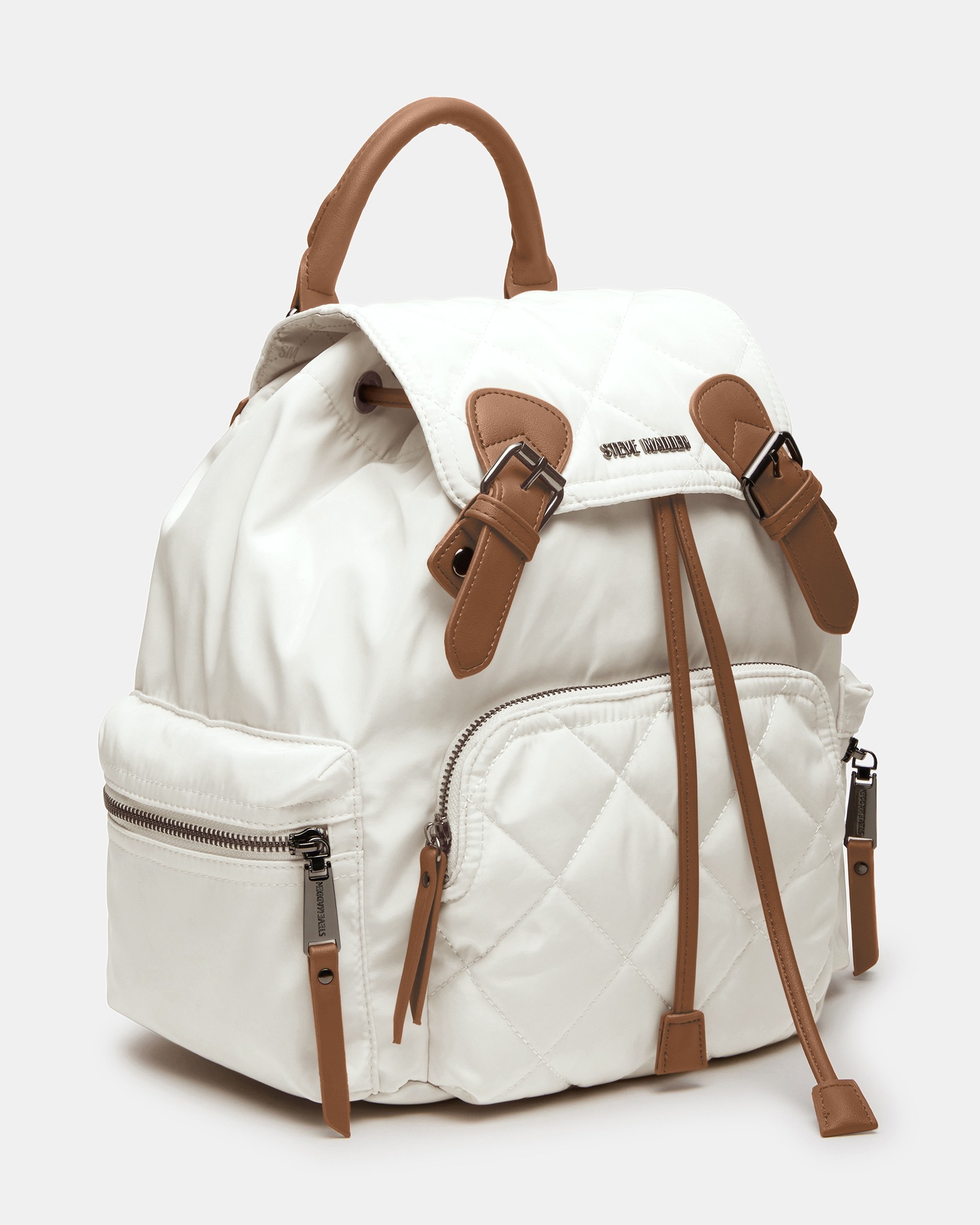 Bsollyy Bone Backpacks