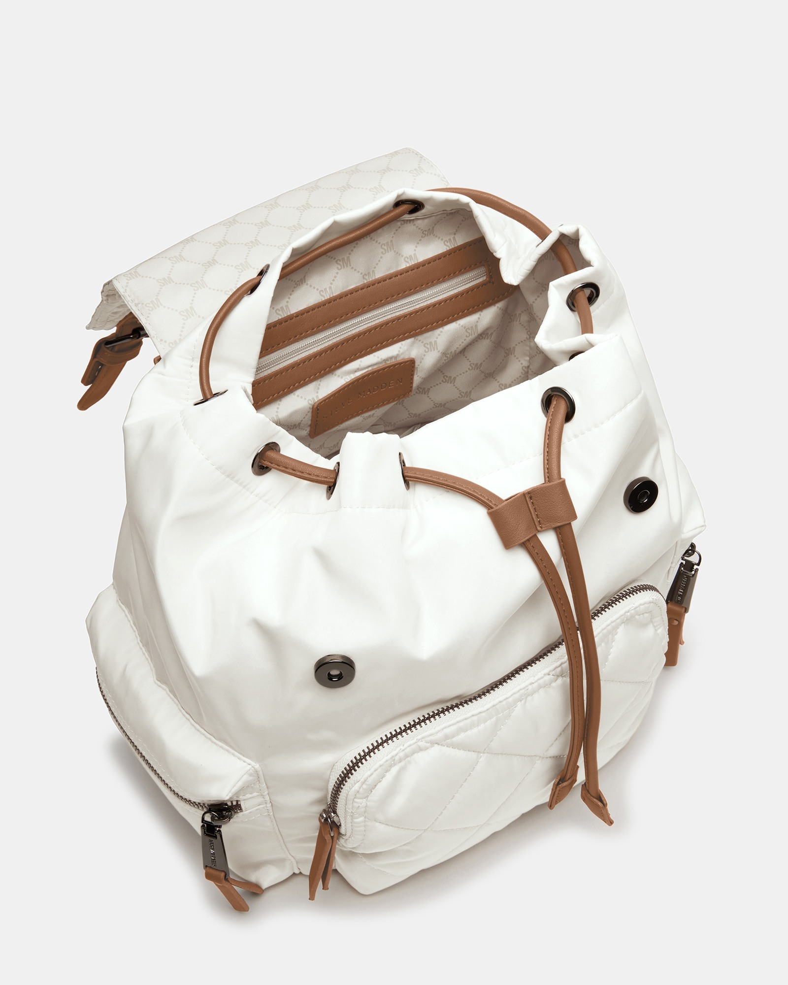 Bsollyy Bone Backpacks