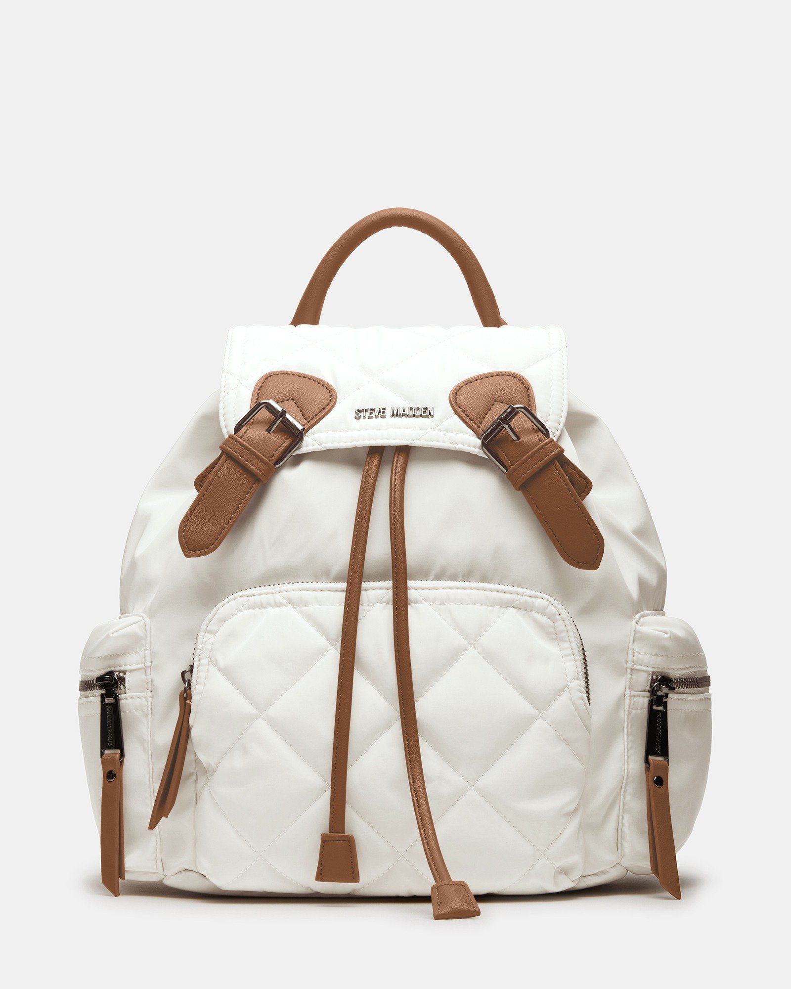 Bsollyy Bone Backpacks