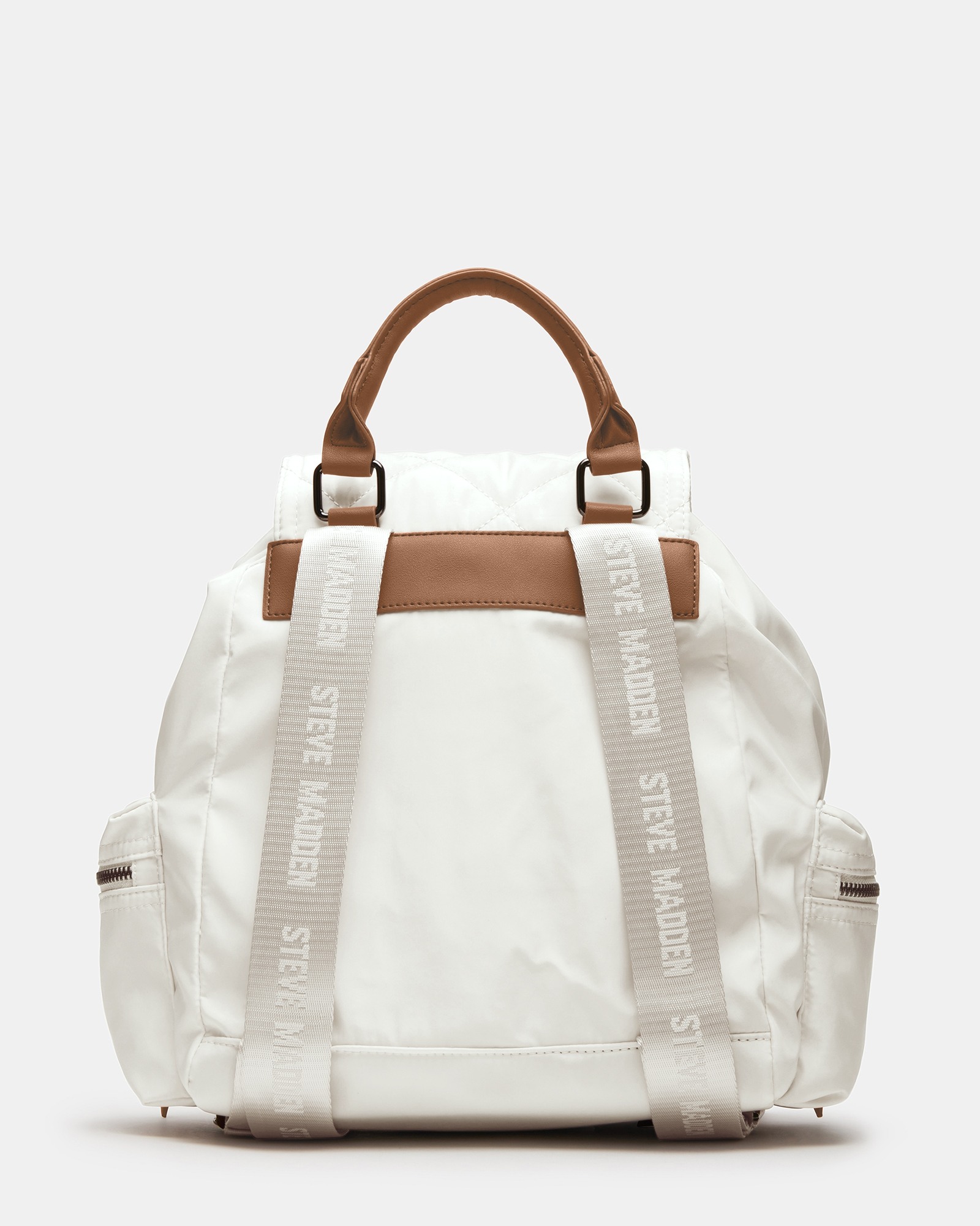 Bsollyy Bone Backpacks