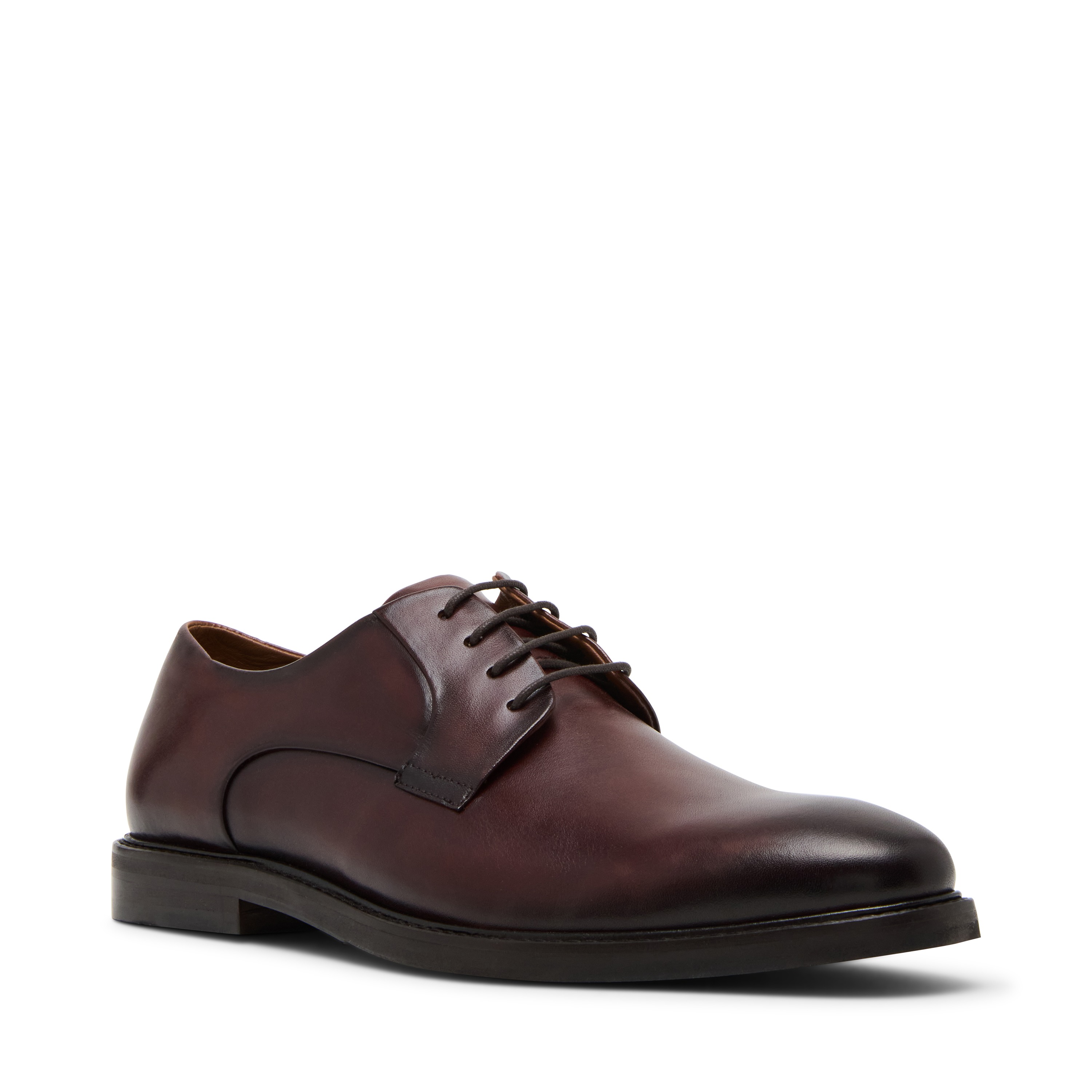 Garryson Brown  Tie-Ups & Dress Loafers
