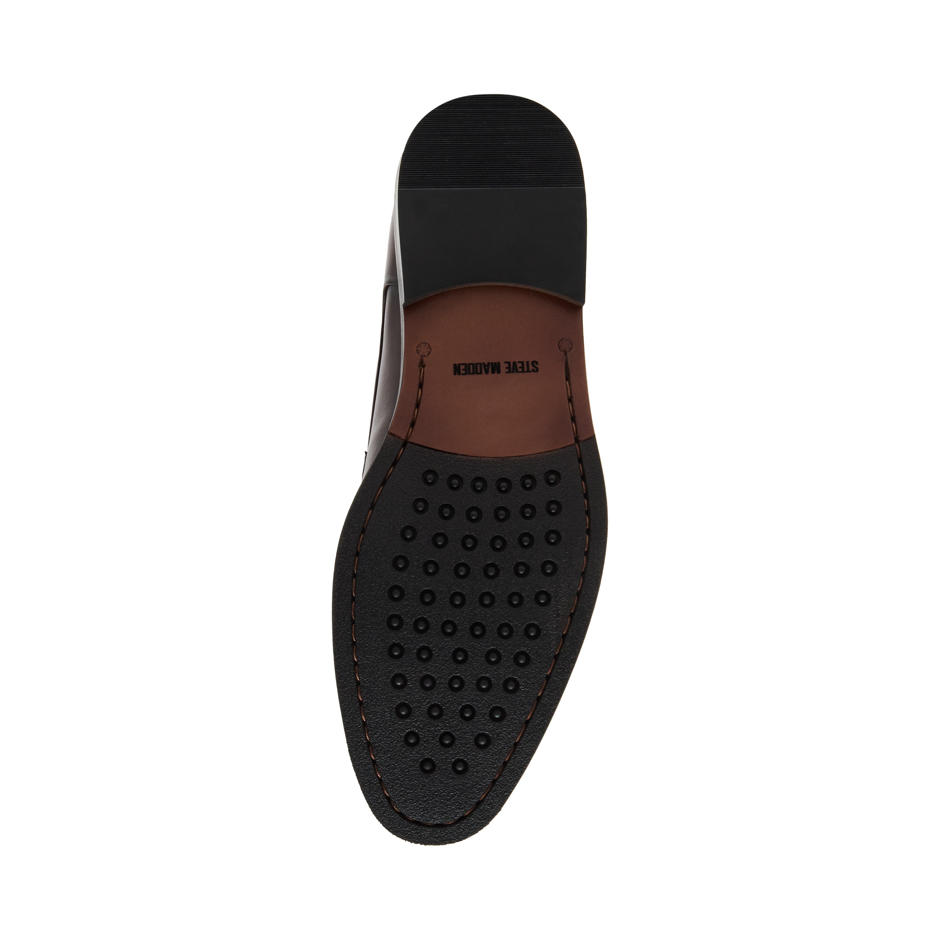 Garryson Brown  Tie-Ups & Dress Loafers