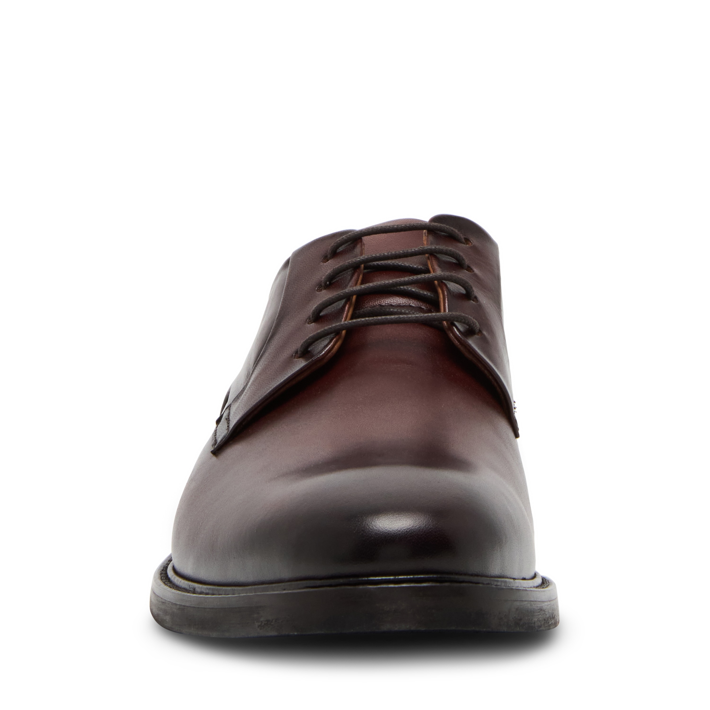 Garryson Brown  Tie-Ups & Dress Loafers