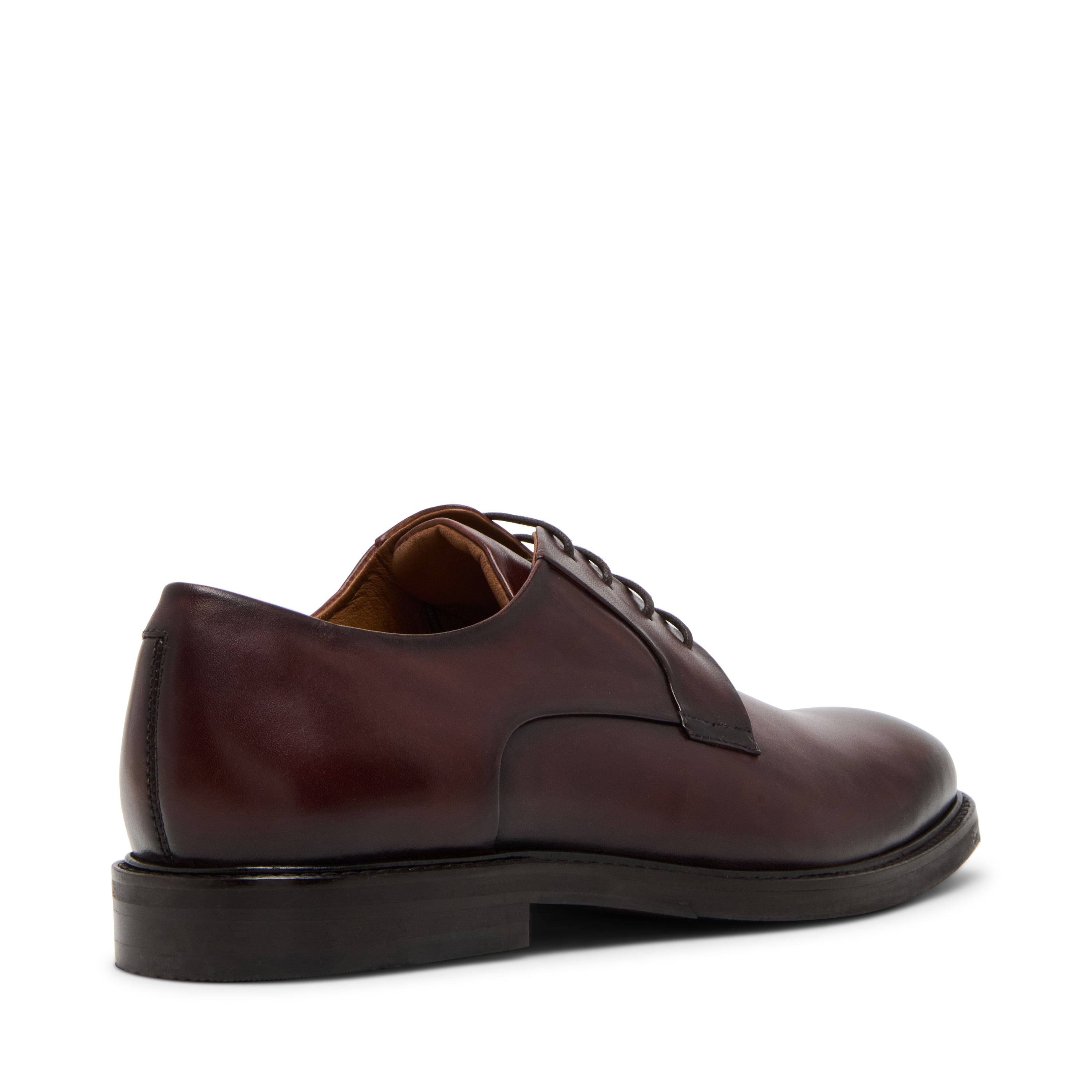 Garryson Brown  Tie-Ups & Dress Loafers