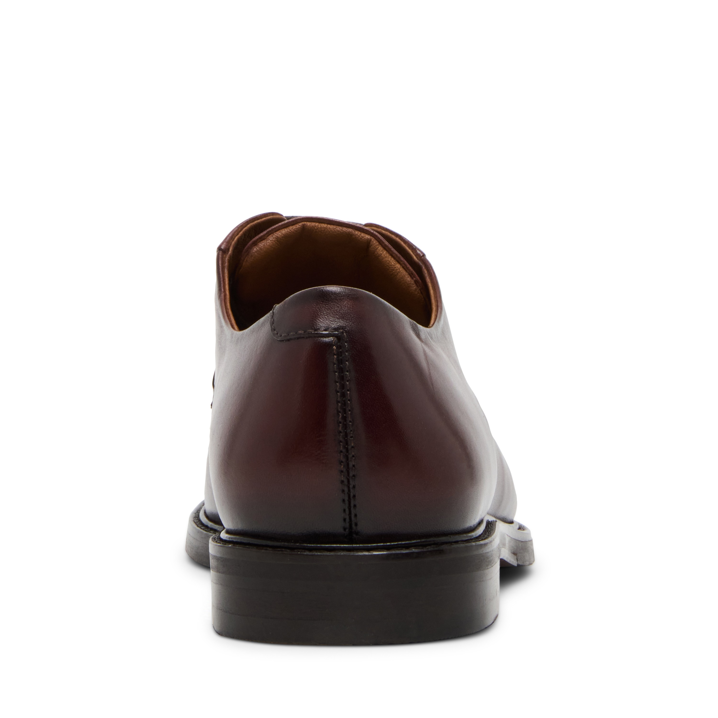 Garryson Brown  Tie-Ups & Dress Loafers
