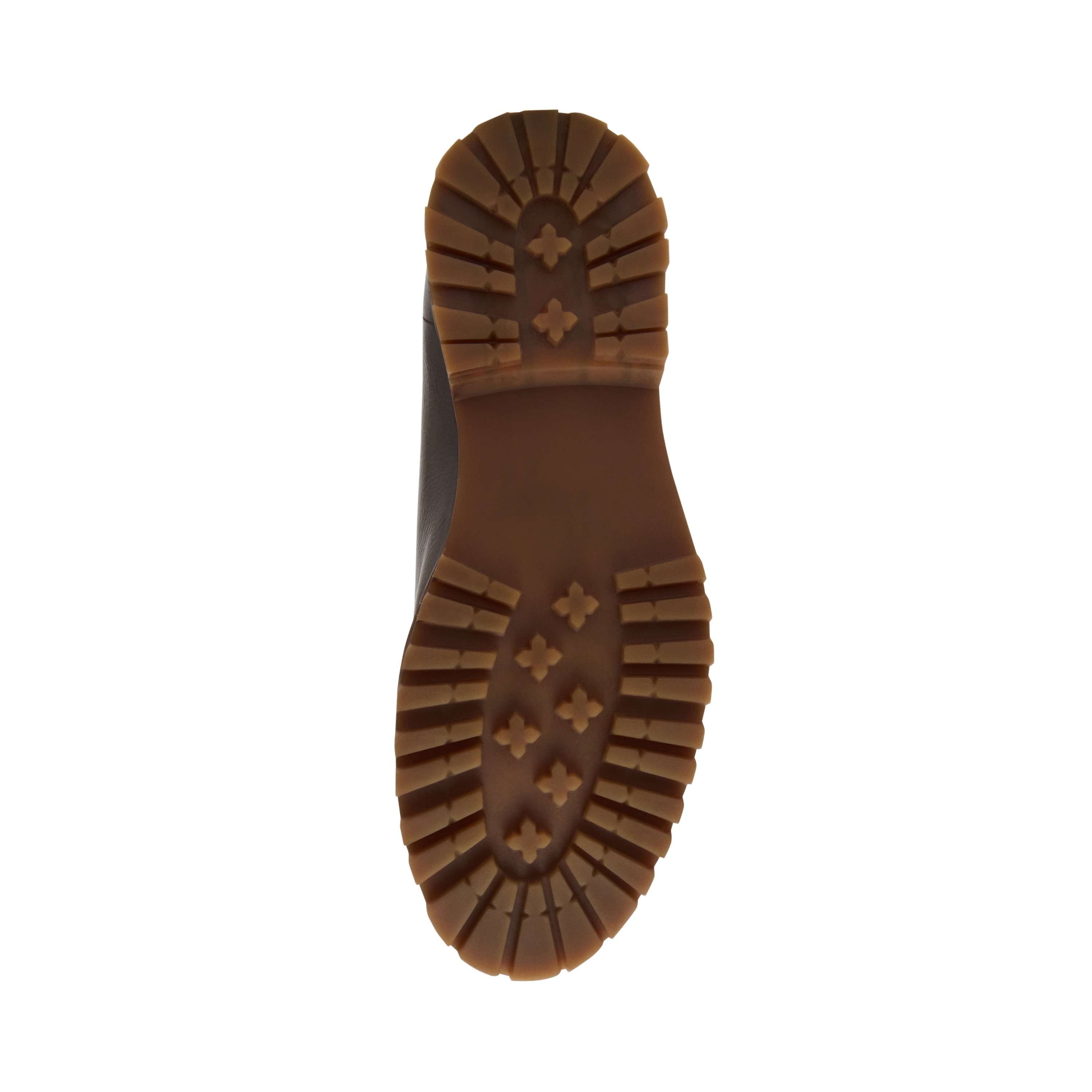 Larsonn Brown  Tie-Ups & Dress Loafers