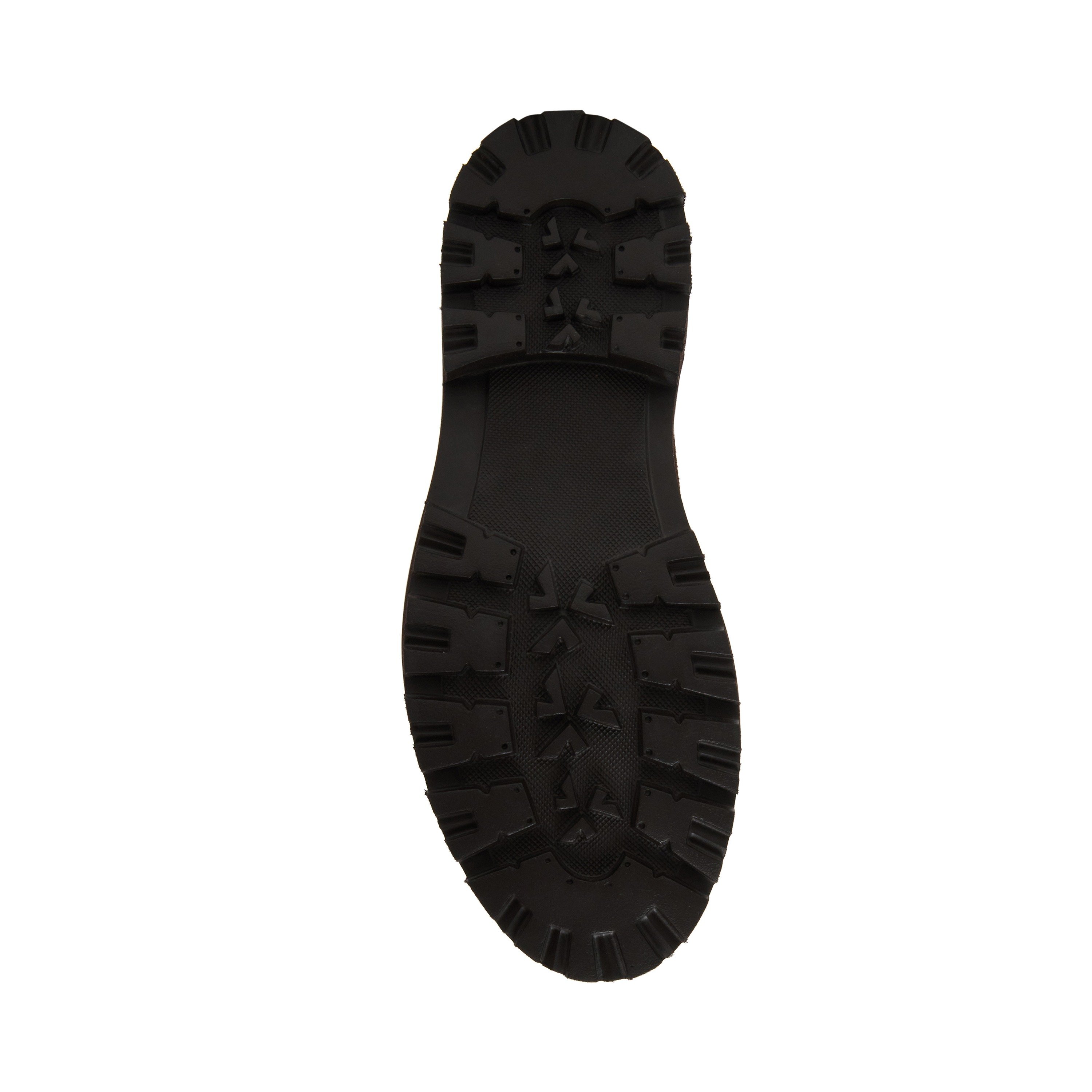 Nearbyy Brown Suede Driver Loafers