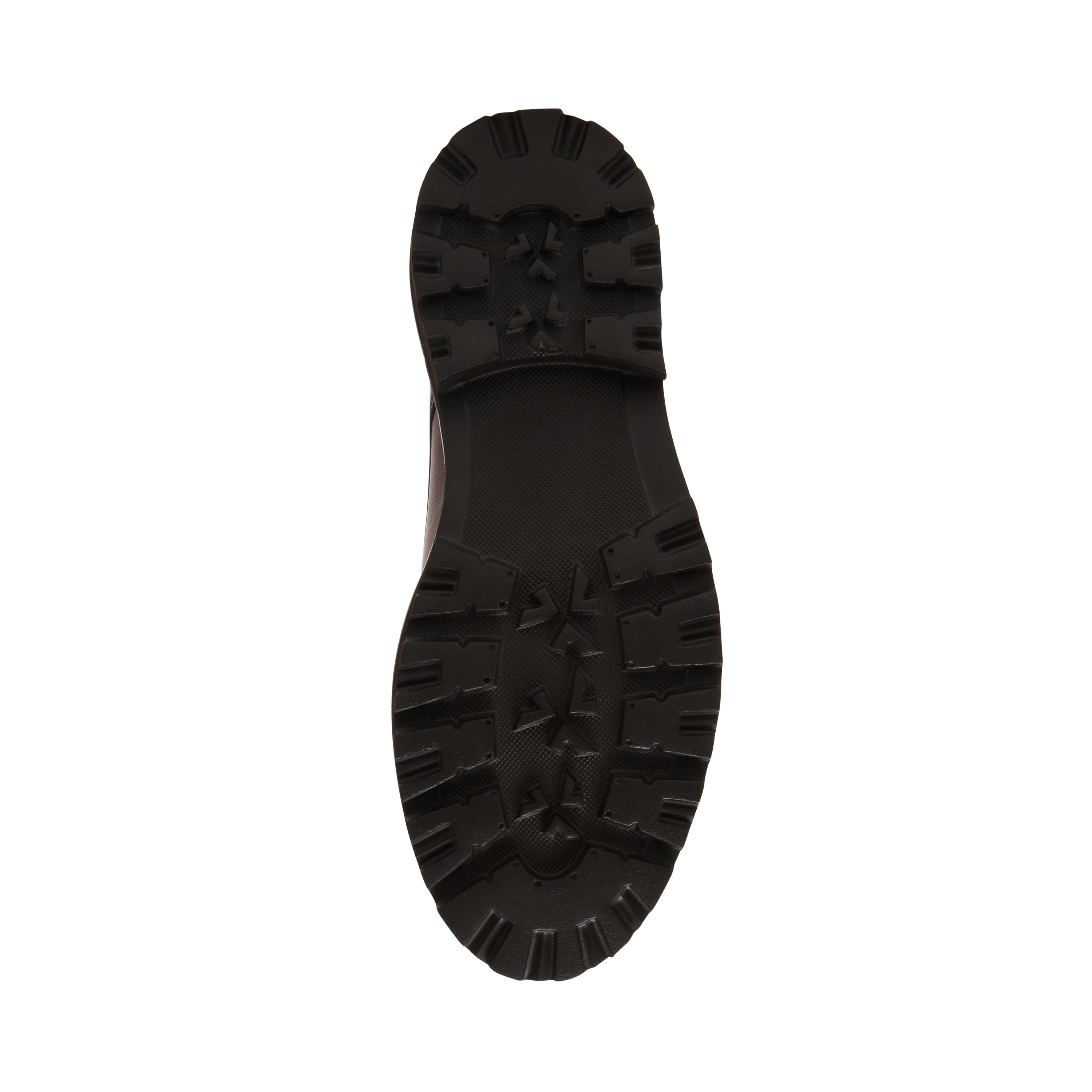 Neeson Tan  Tie-Ups & Dress Loafers