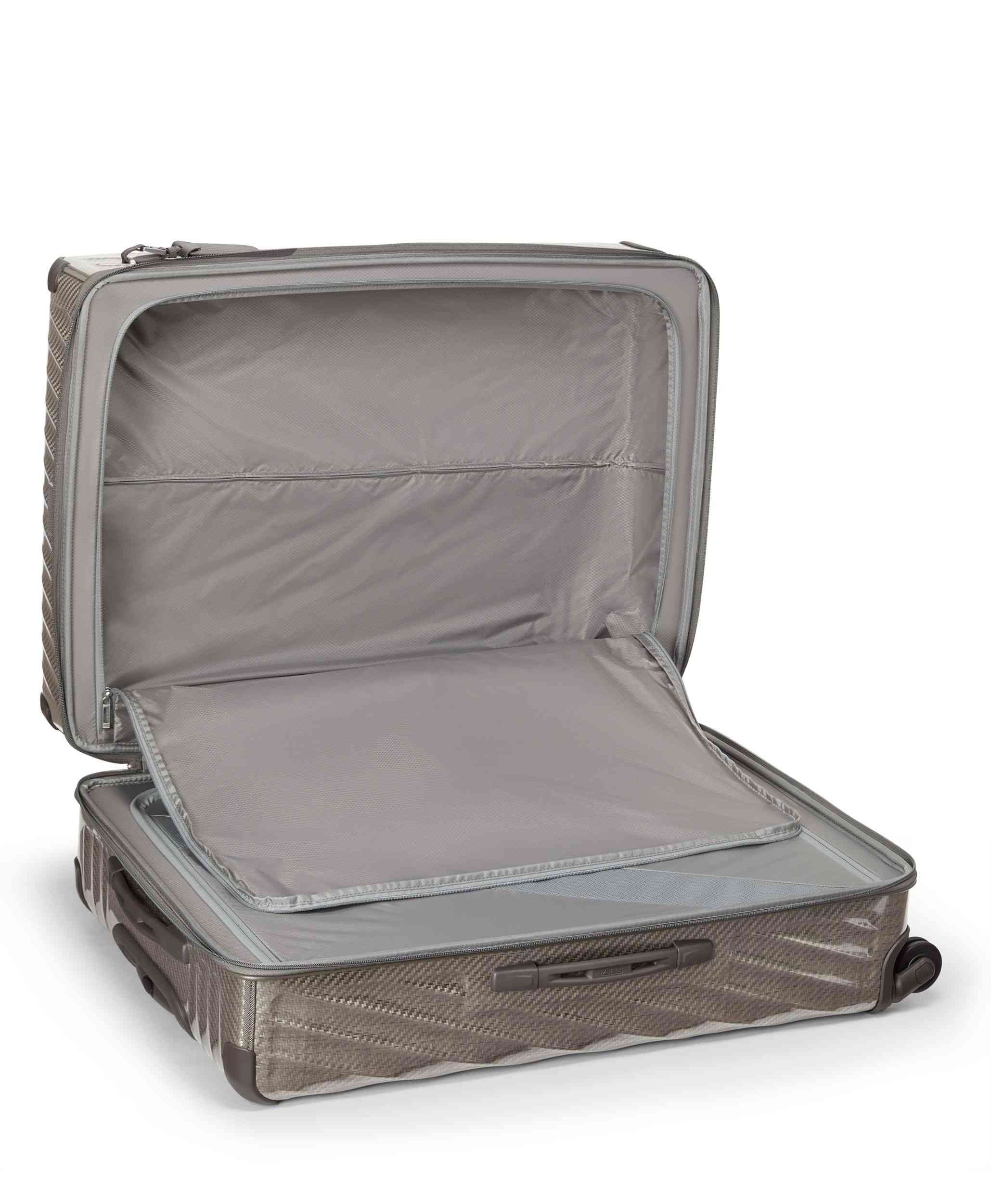 19 Degree 19 Degree Extended Trip Packing Case