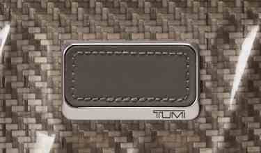 19 Degree 19 Degree Extended Trip Packing Case