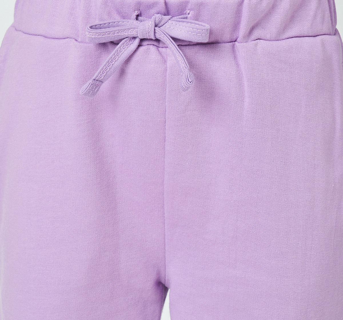 Ed-a-Mamma Girls Co-ordinate set solid  Lilca