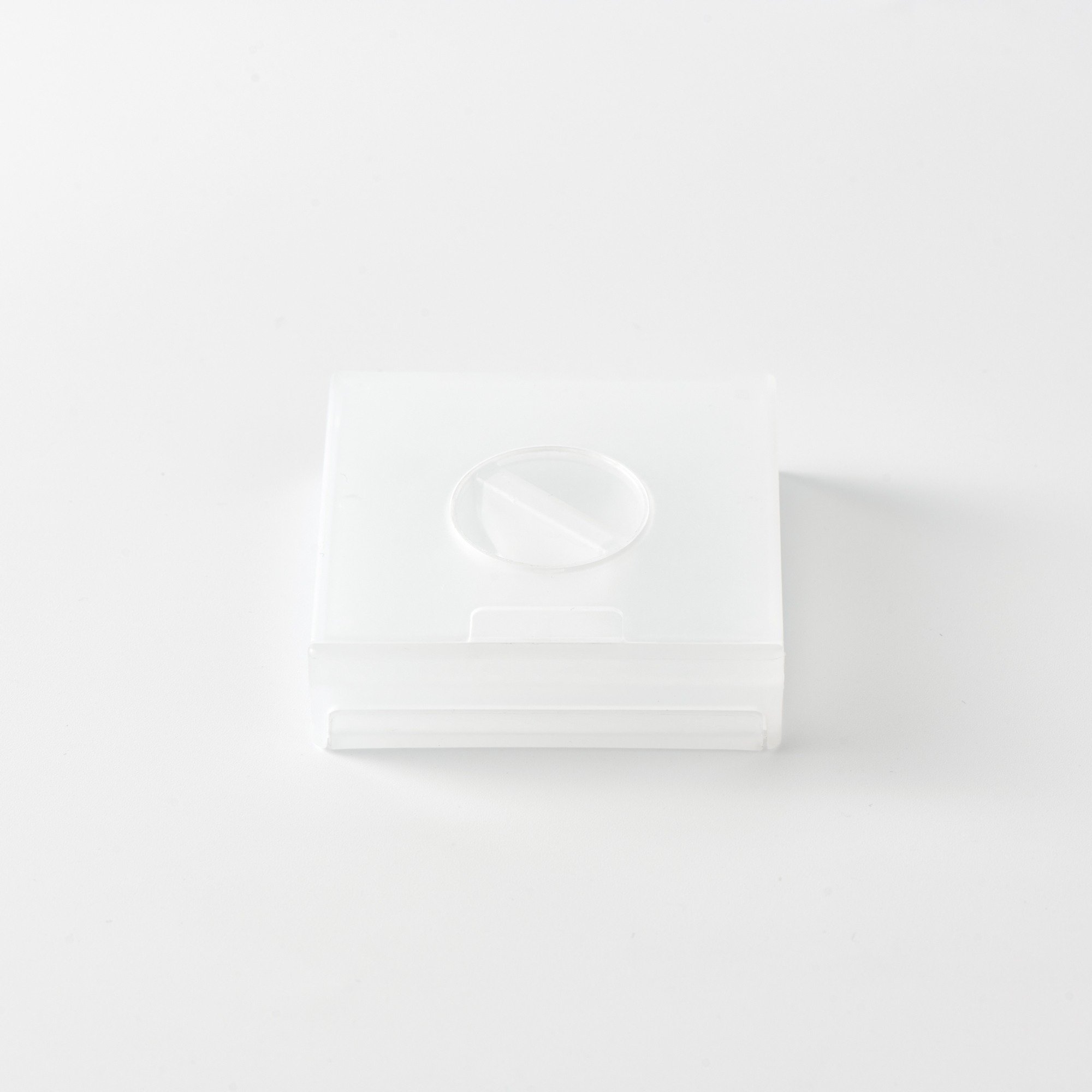 POLYPROPYLENE CABLE CASE W/STAND