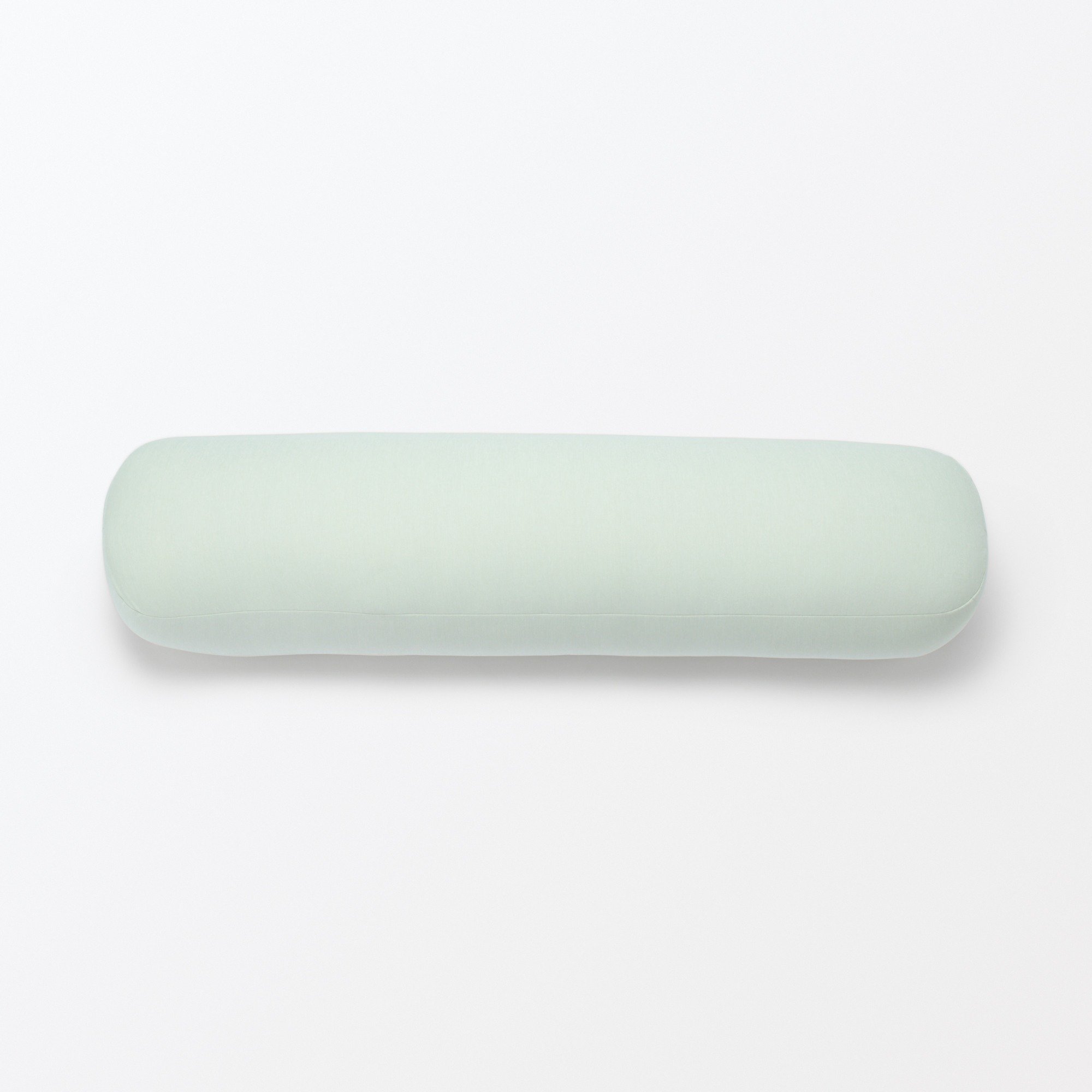COOL TOUCH LONG PILLOW