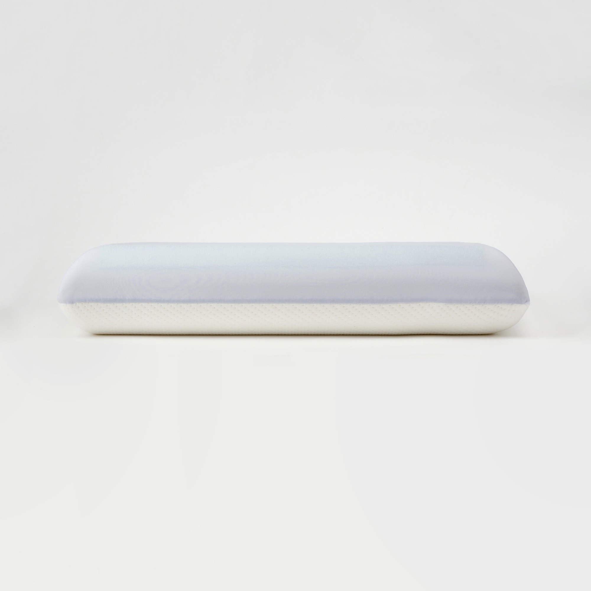 COOLING URETHANE PILLOW