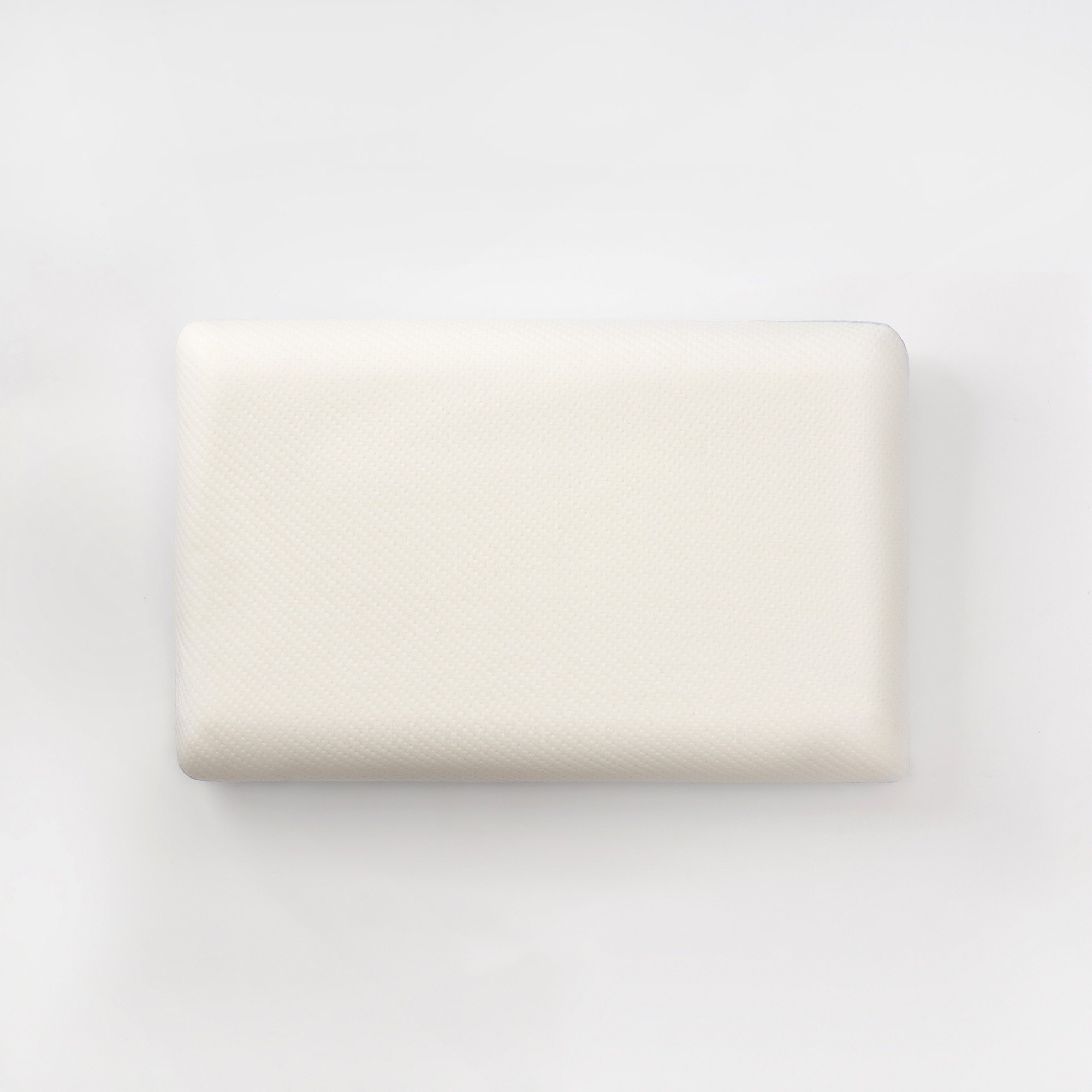 COOLING URETHANE PILLOW
