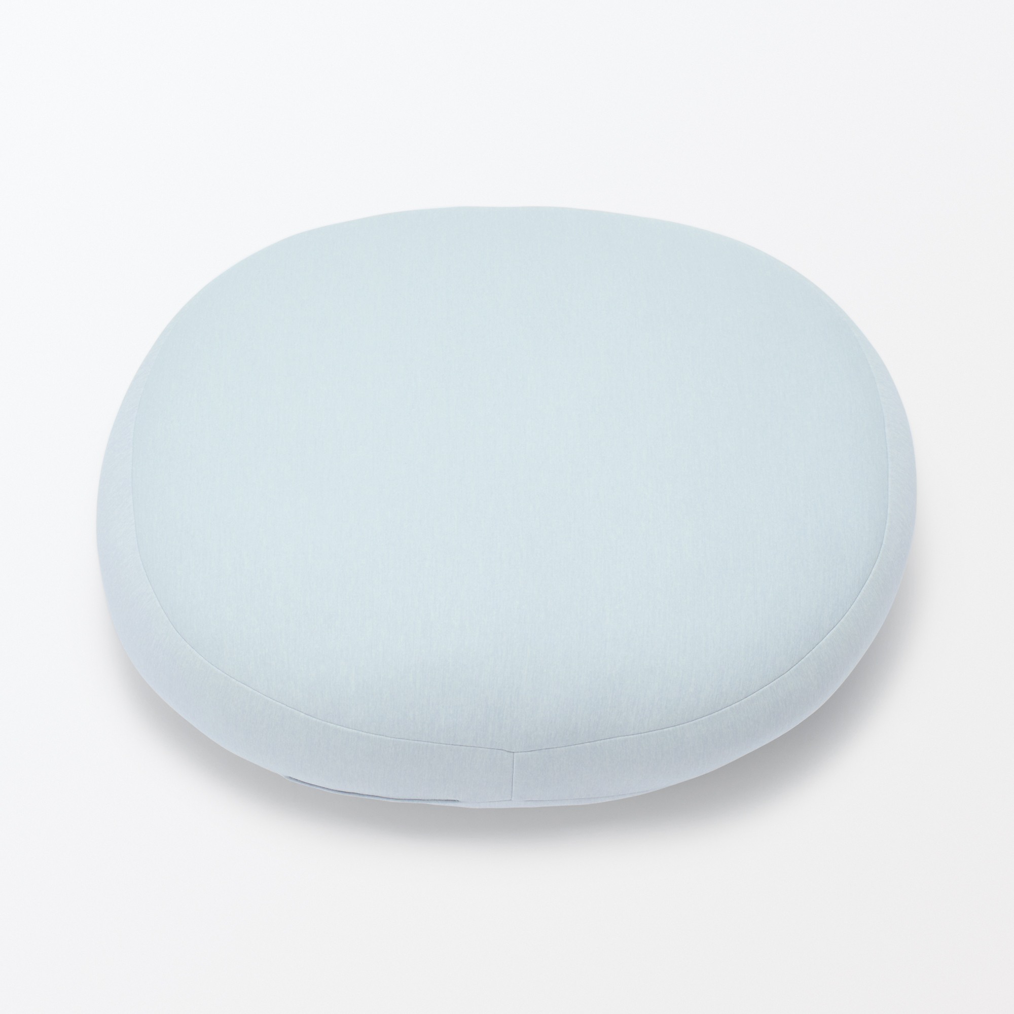 COOL TOUCH CUSHION