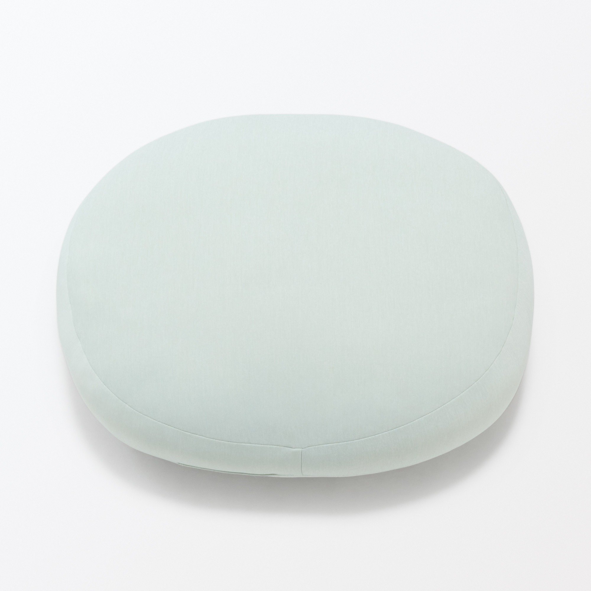COOL TOUCH CUSHION