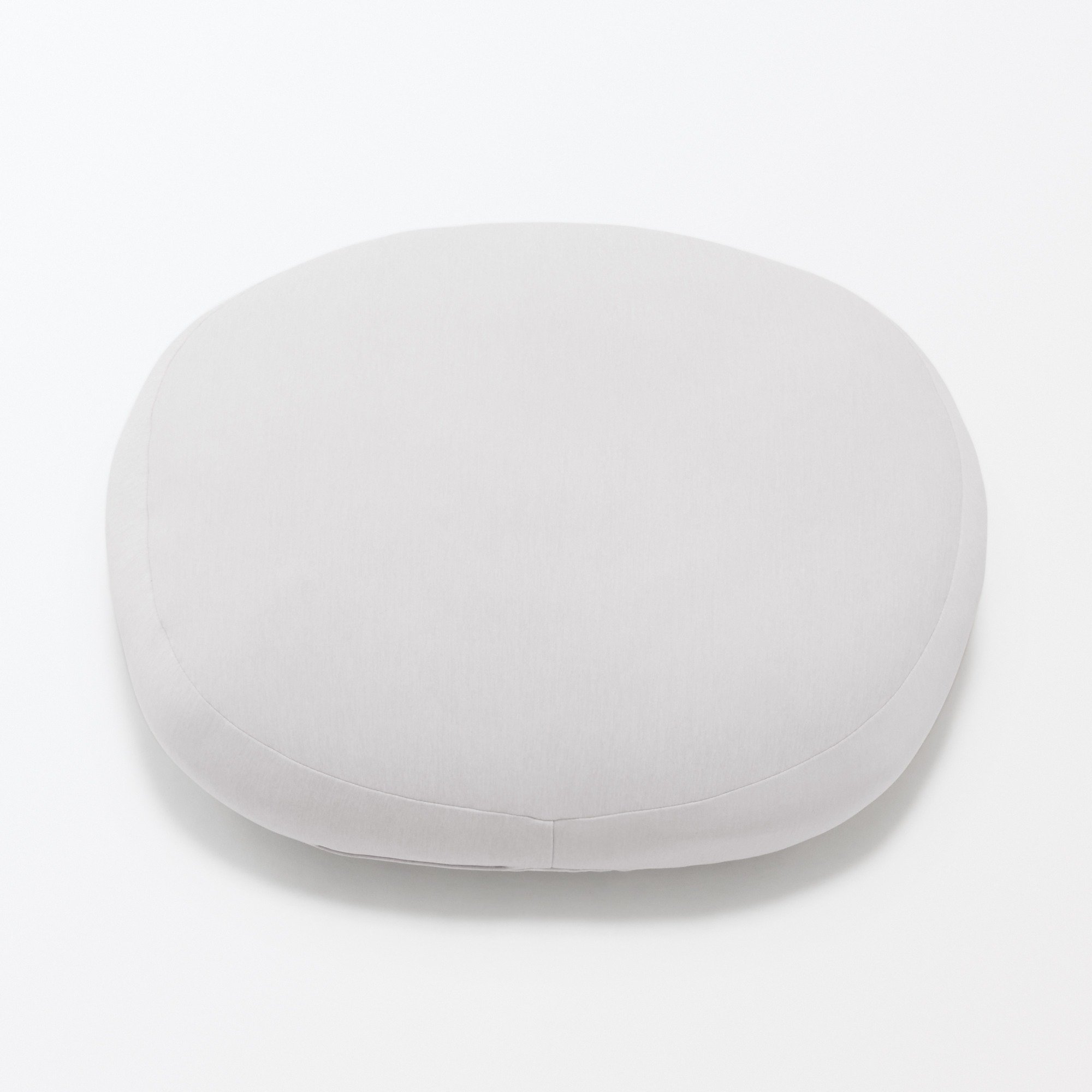 COOL TOUCH CUSHION