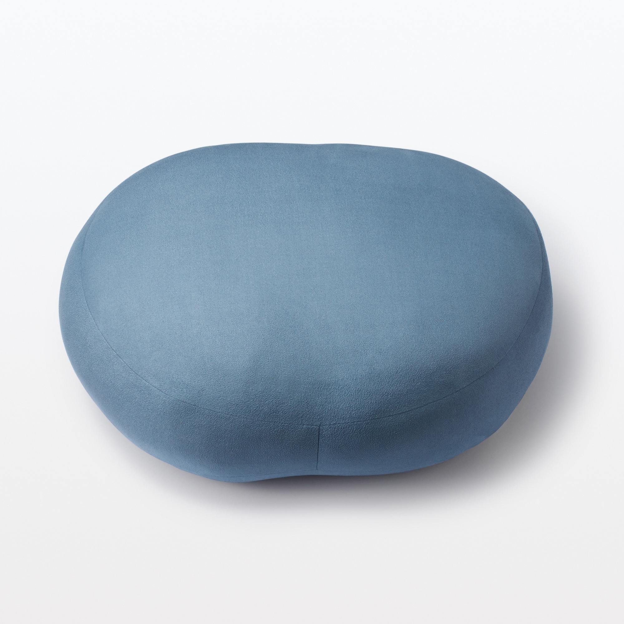 SOFT CUSHION