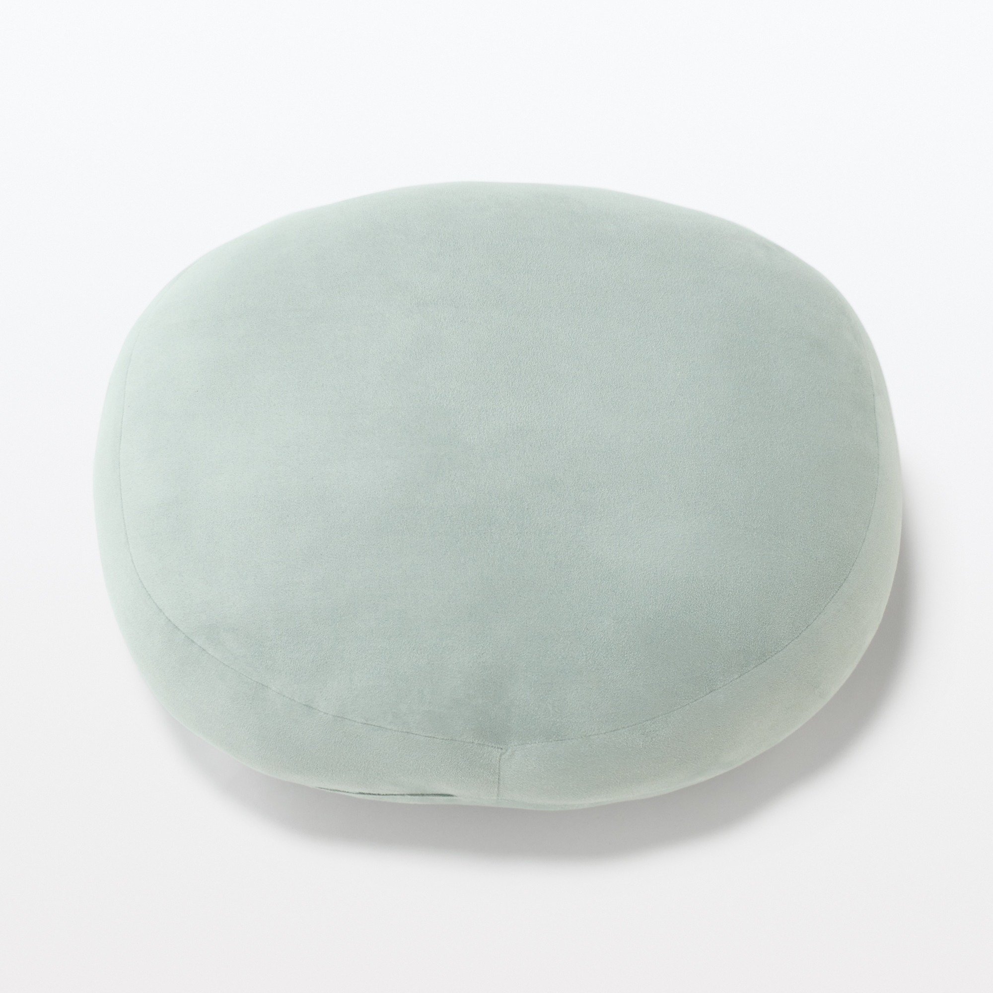 SOFT CUSHION