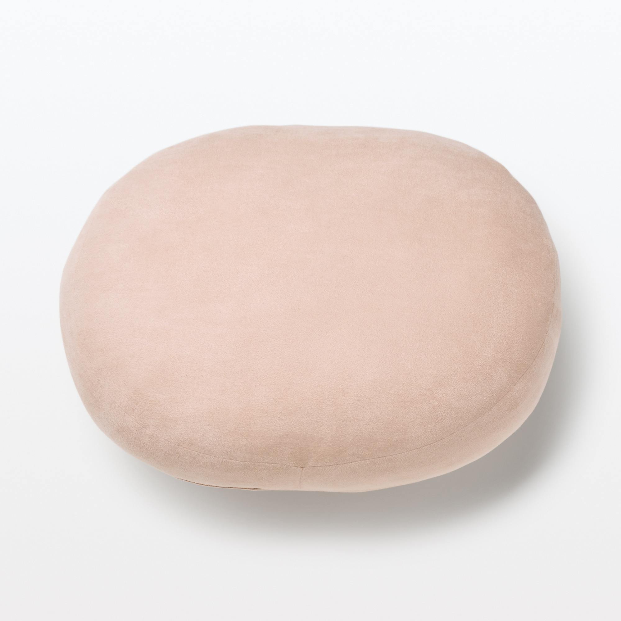 SOFT CUSHION