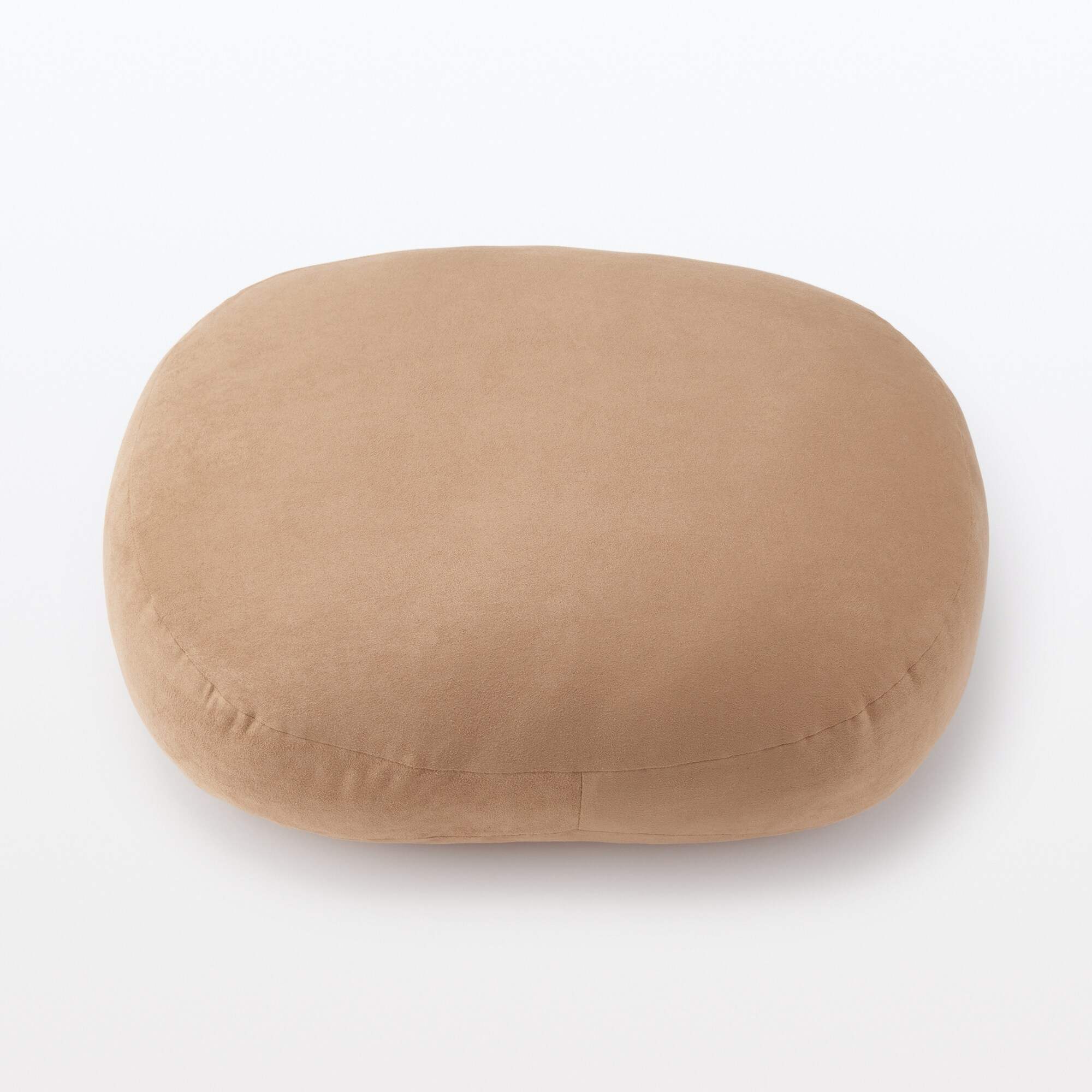 SOFT CUSHION
