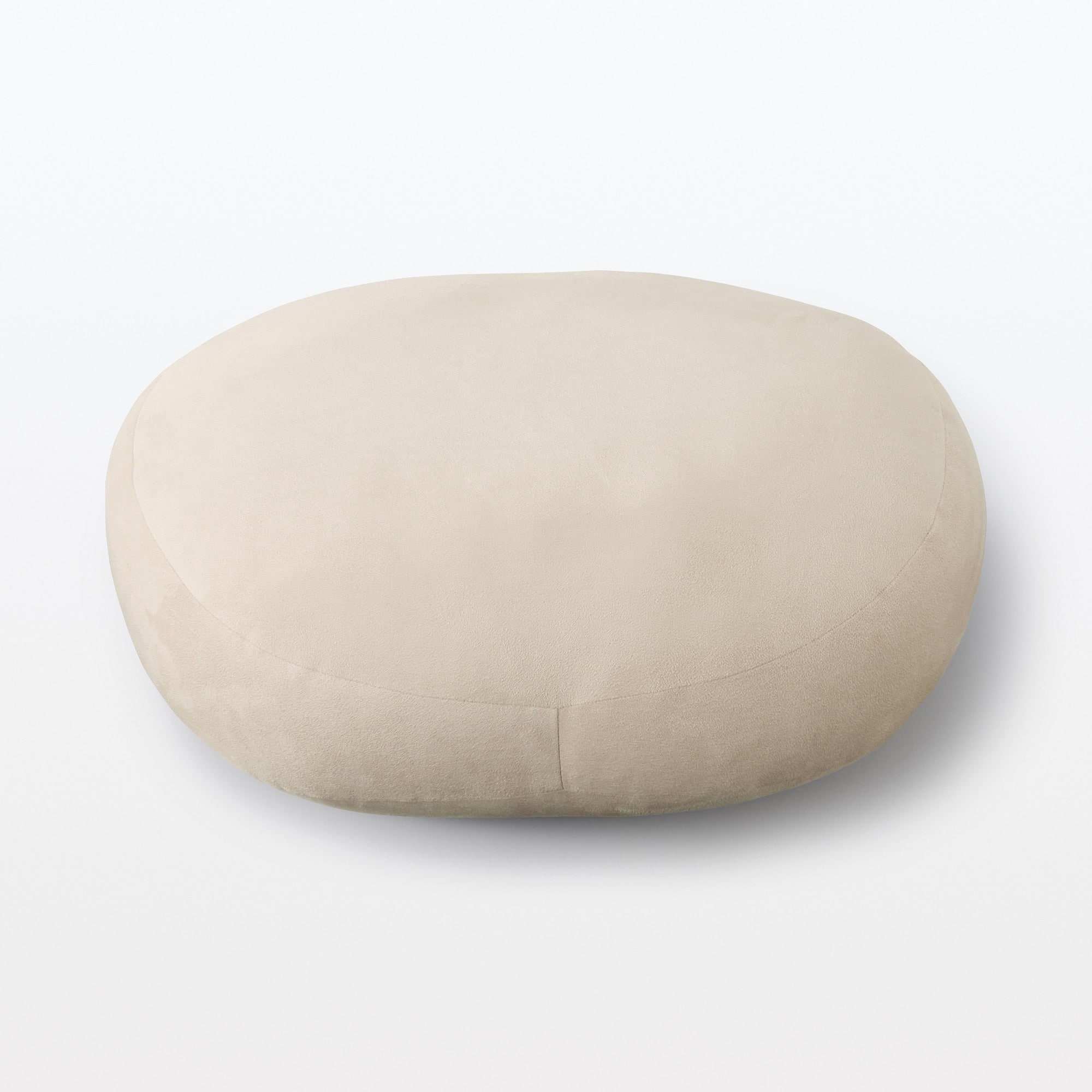SOFT CUSHION